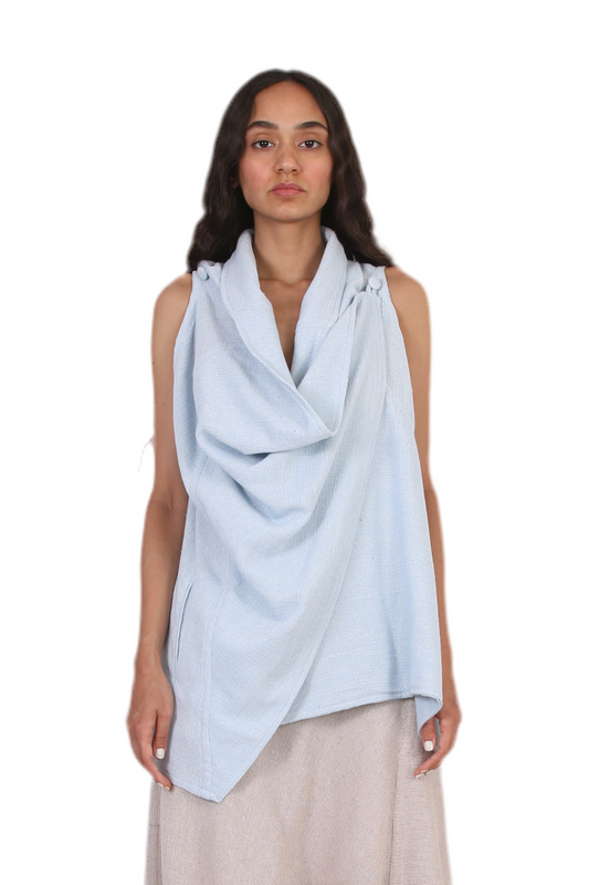 Trace Vest