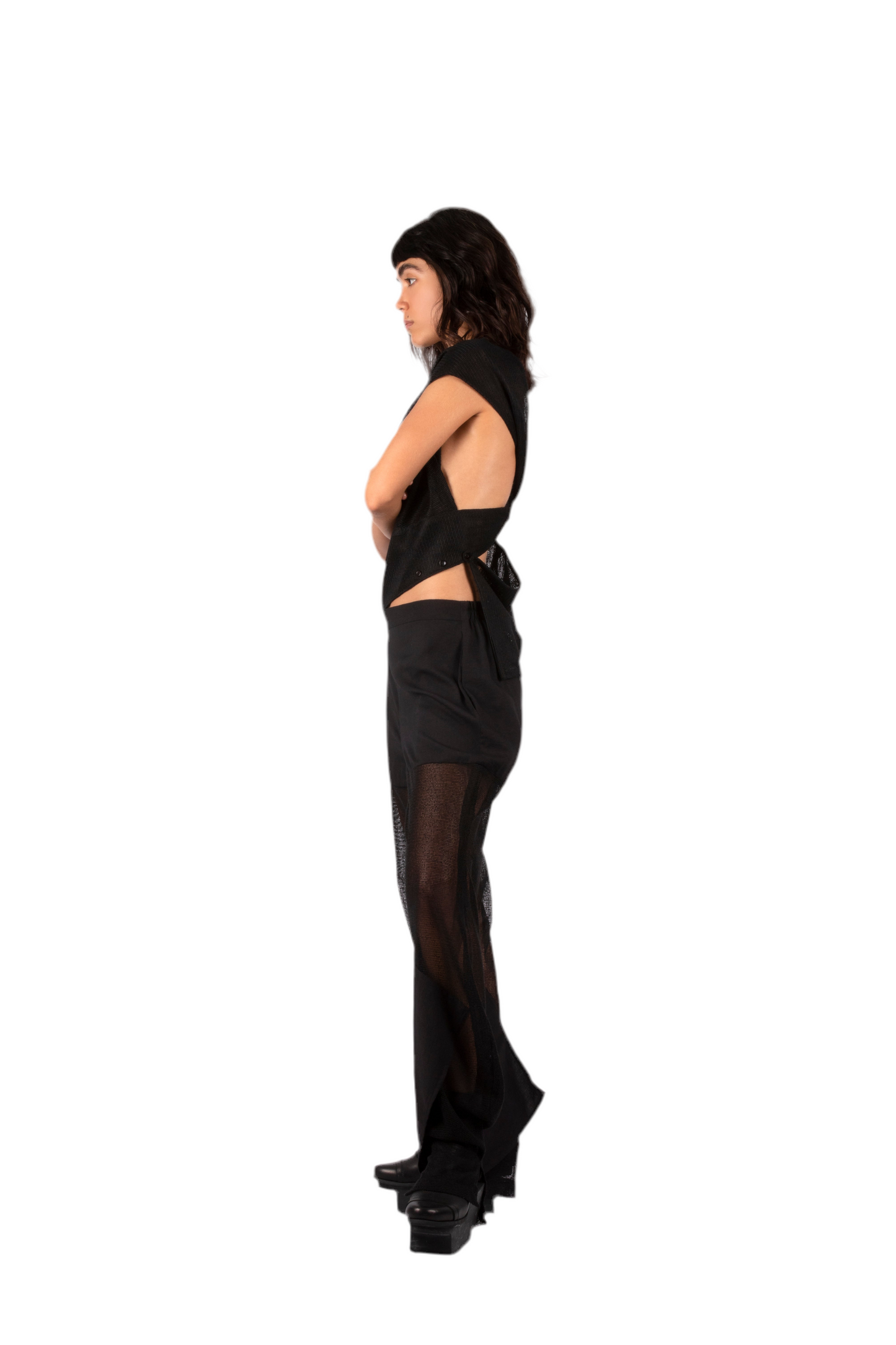 Shadow Top