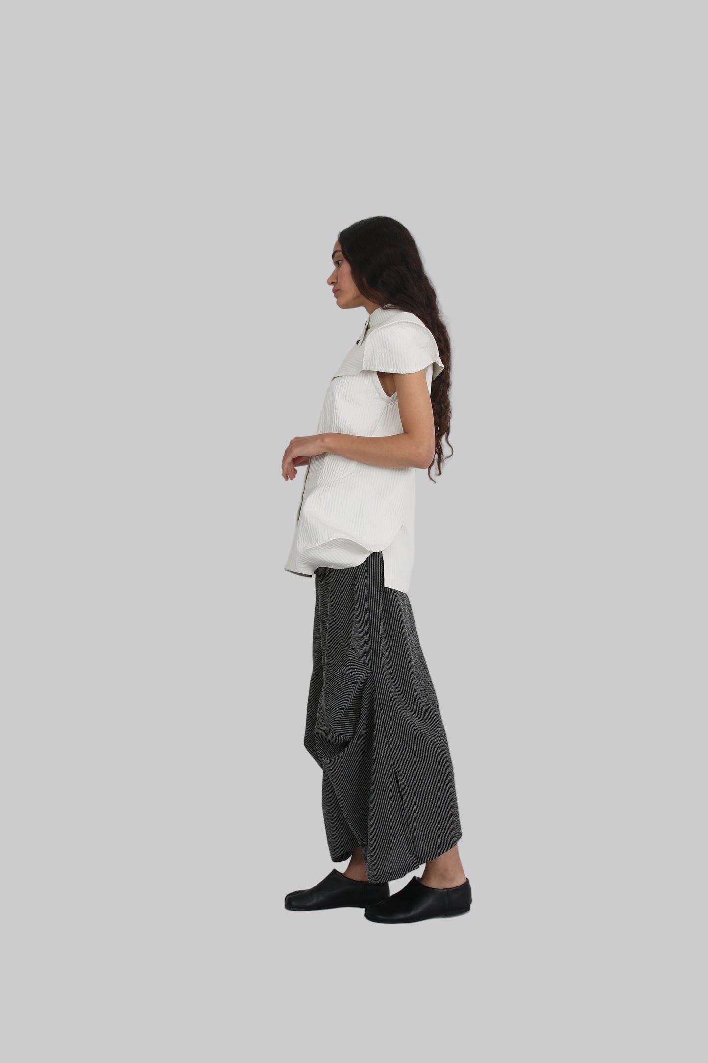Zen Fold pants