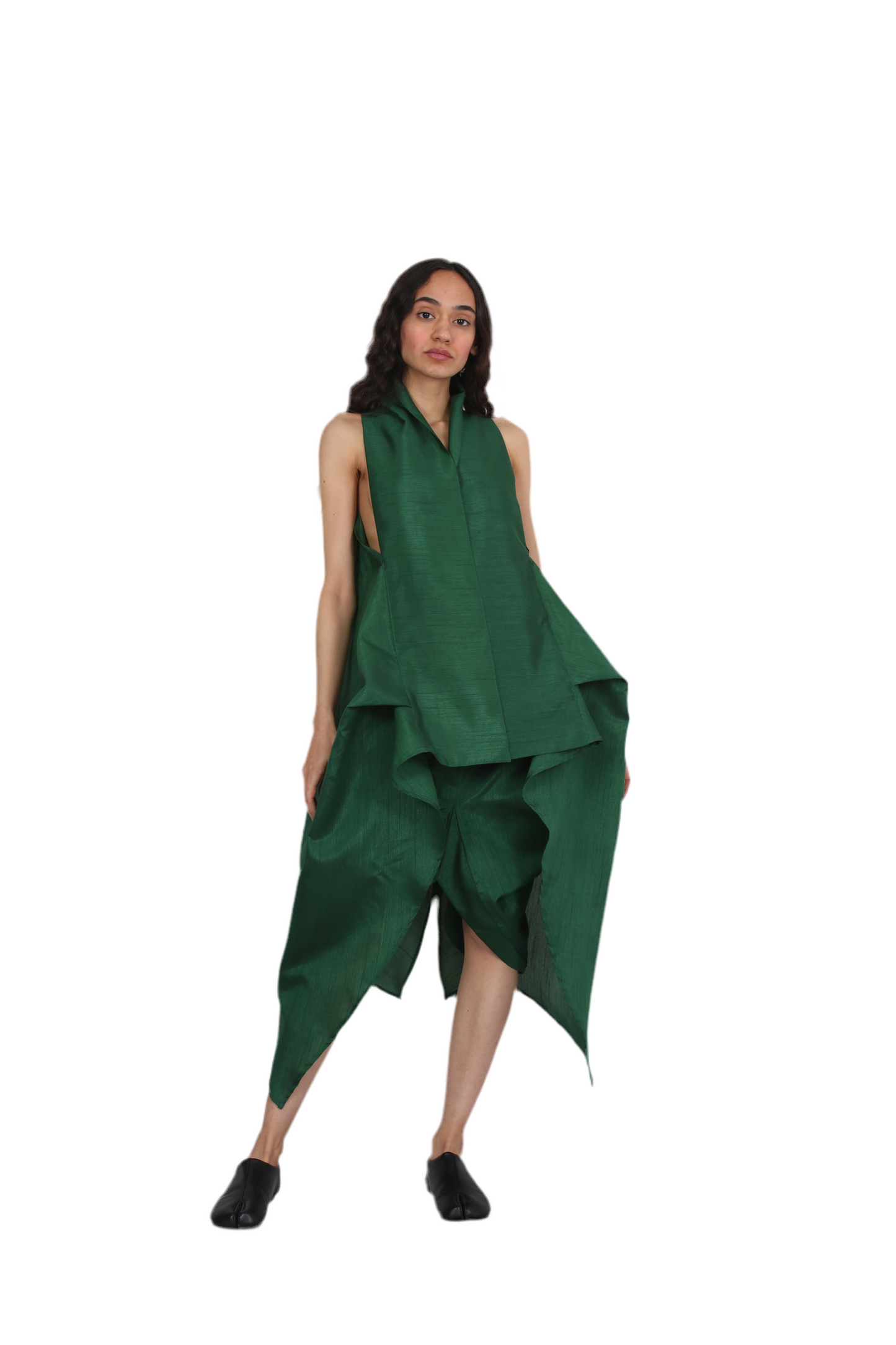 Vision Vest-Top