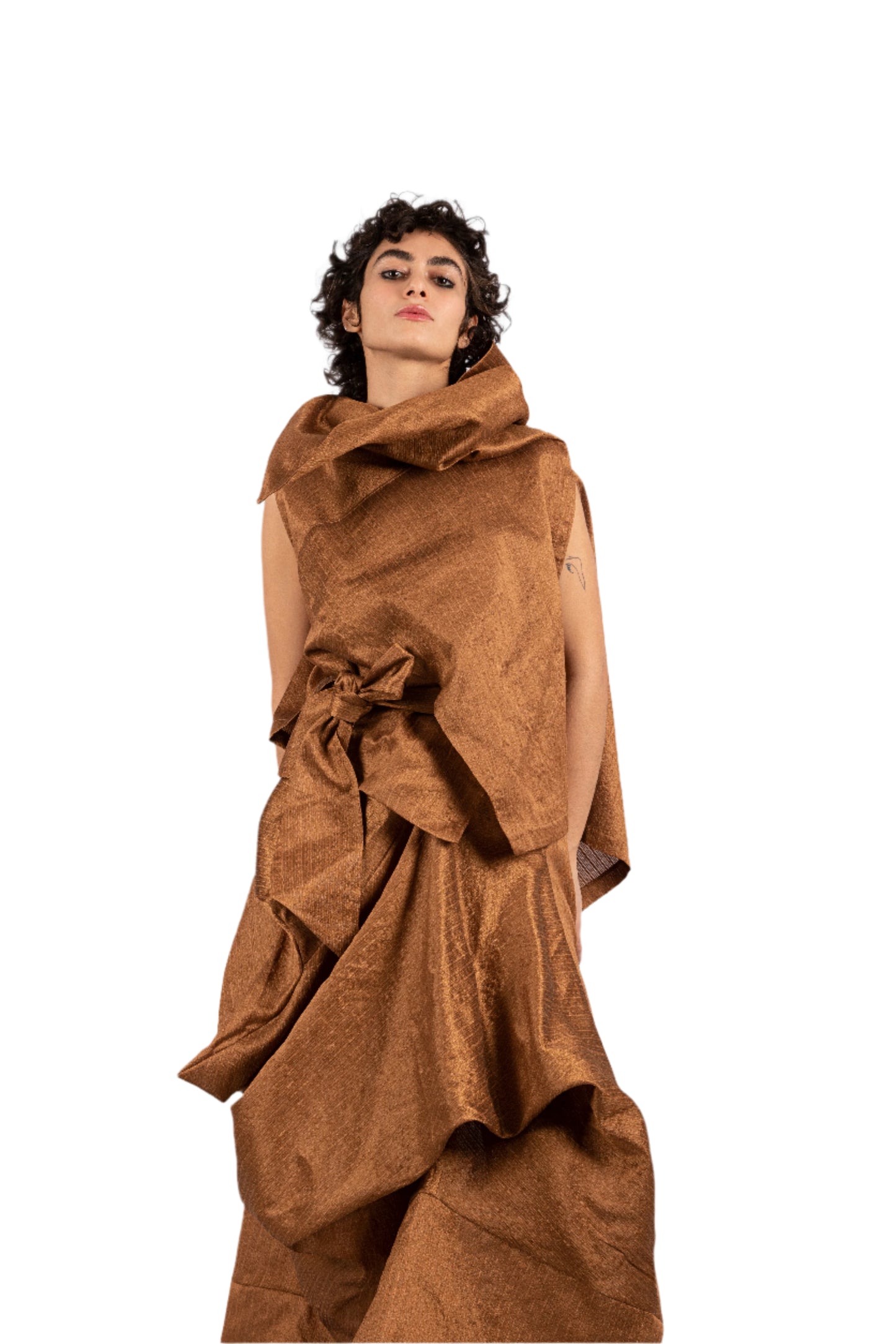 Wind Fold Set