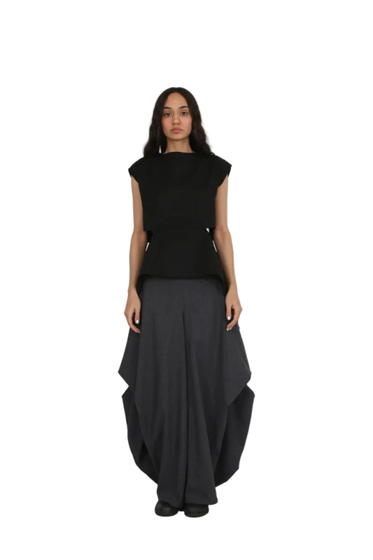 Stellar Trousers