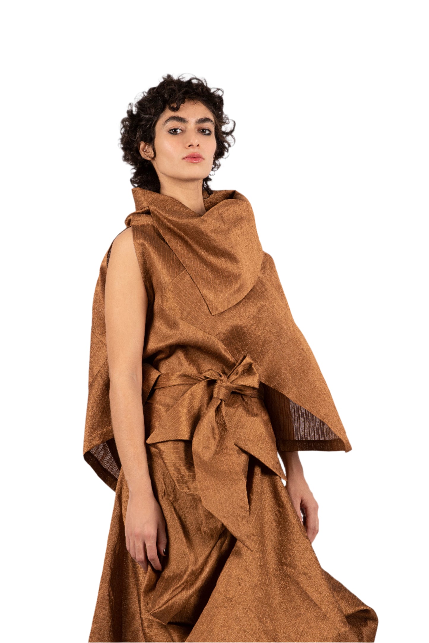 Wind Fold Set