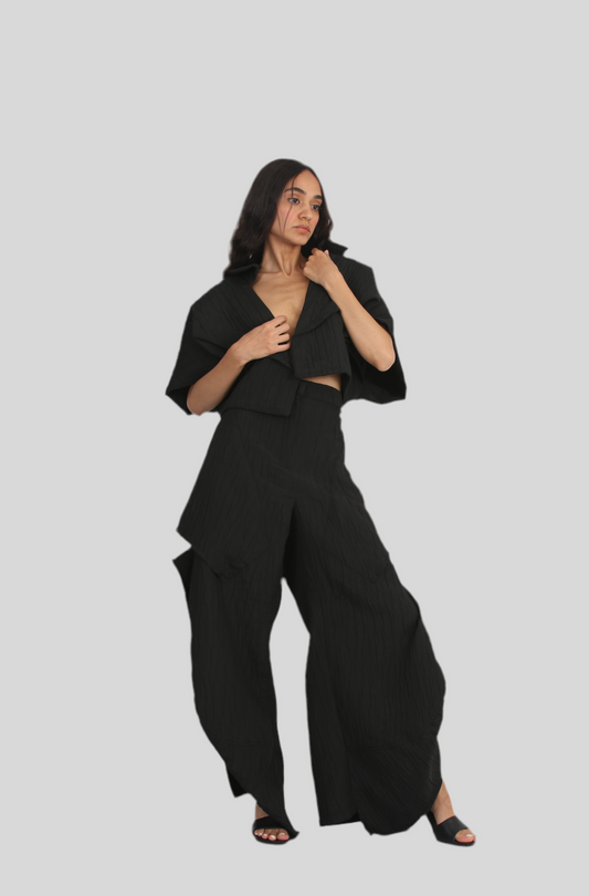 The Fract pants