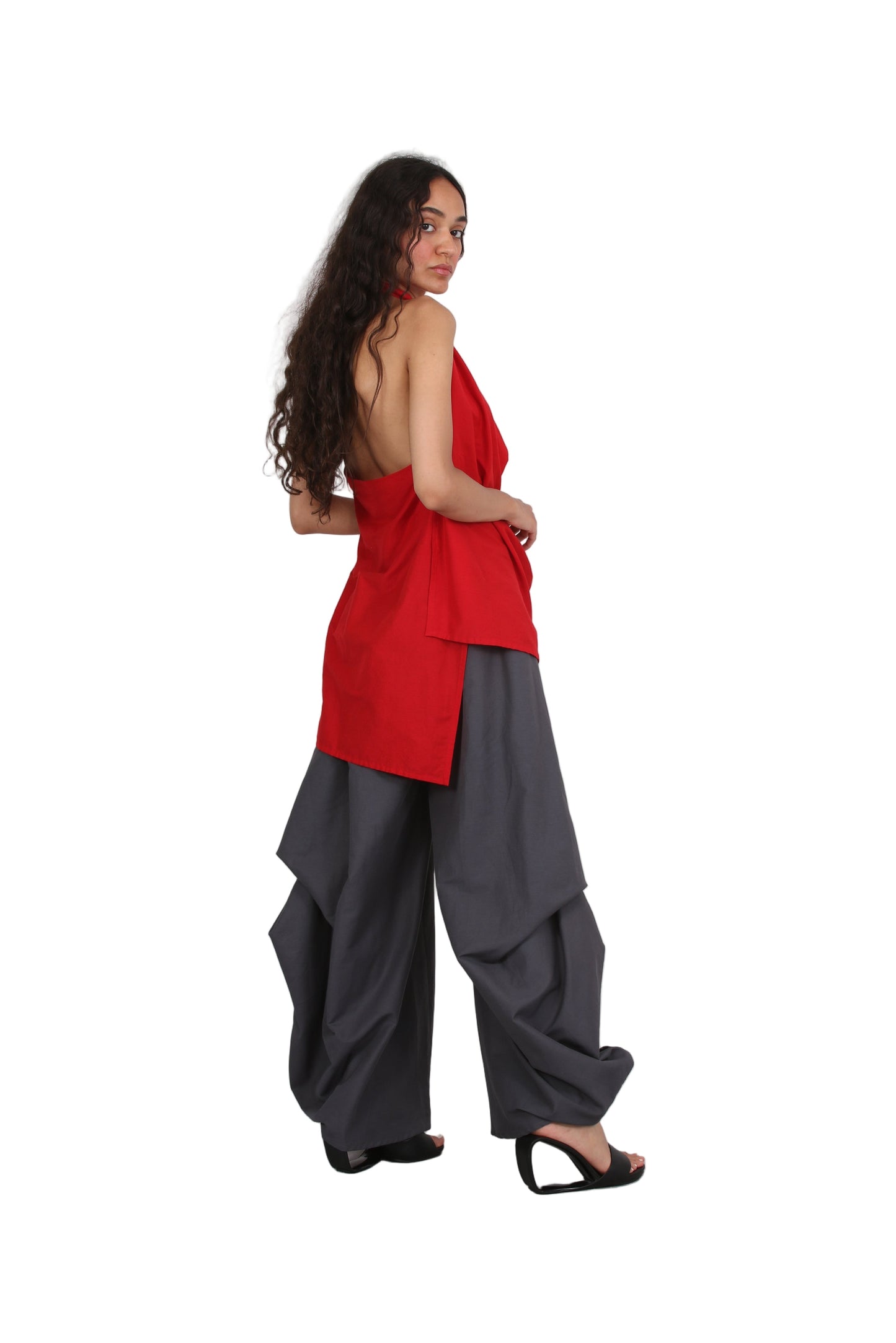 Stellar Trousers