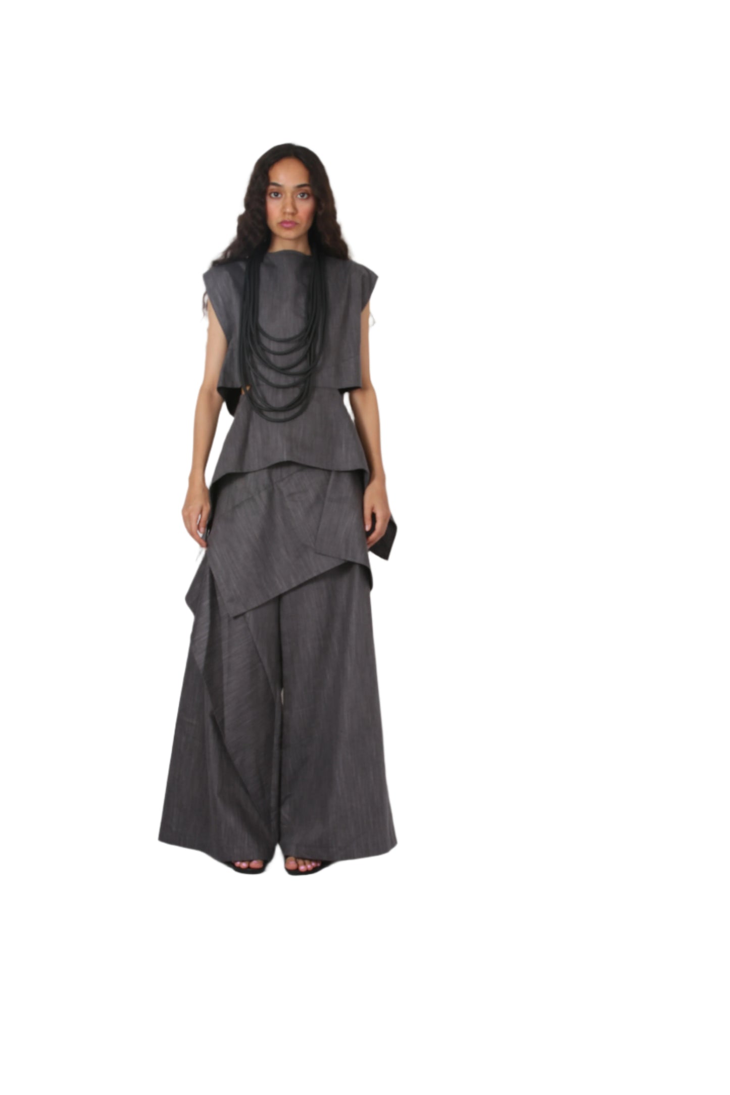 Monsoon Trousers