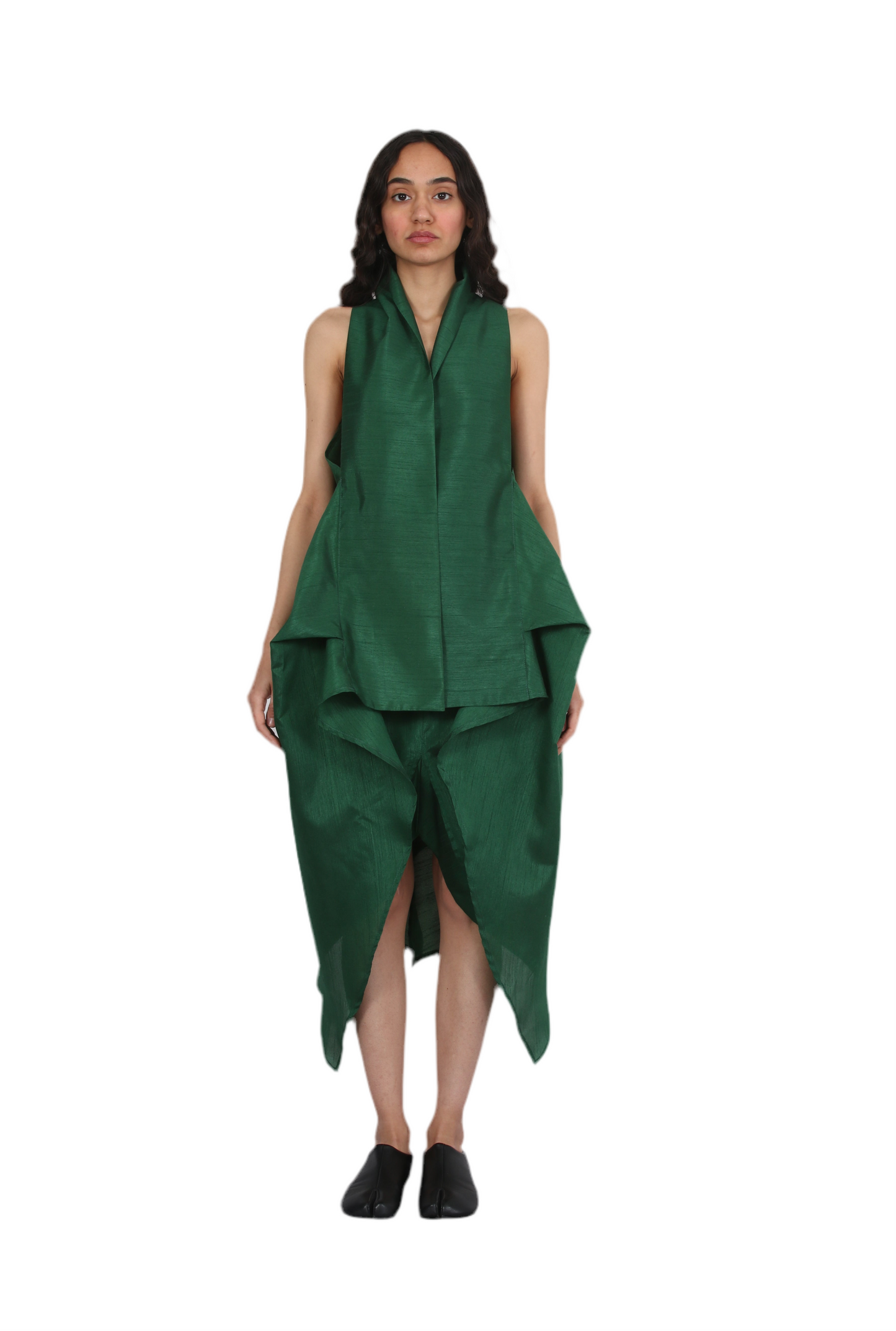 Vision Vest-Top