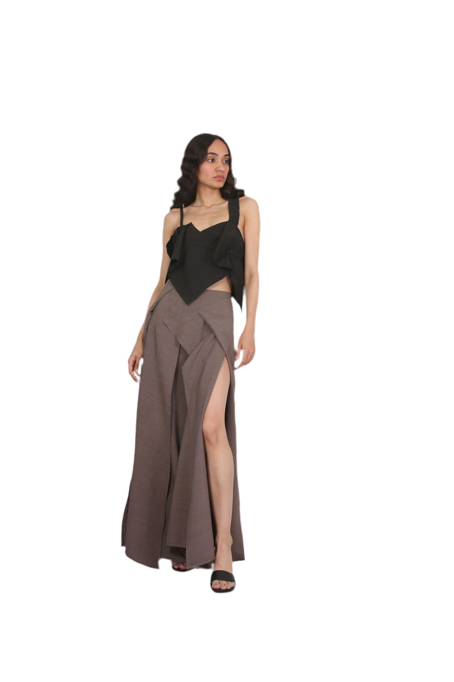 Sway Top