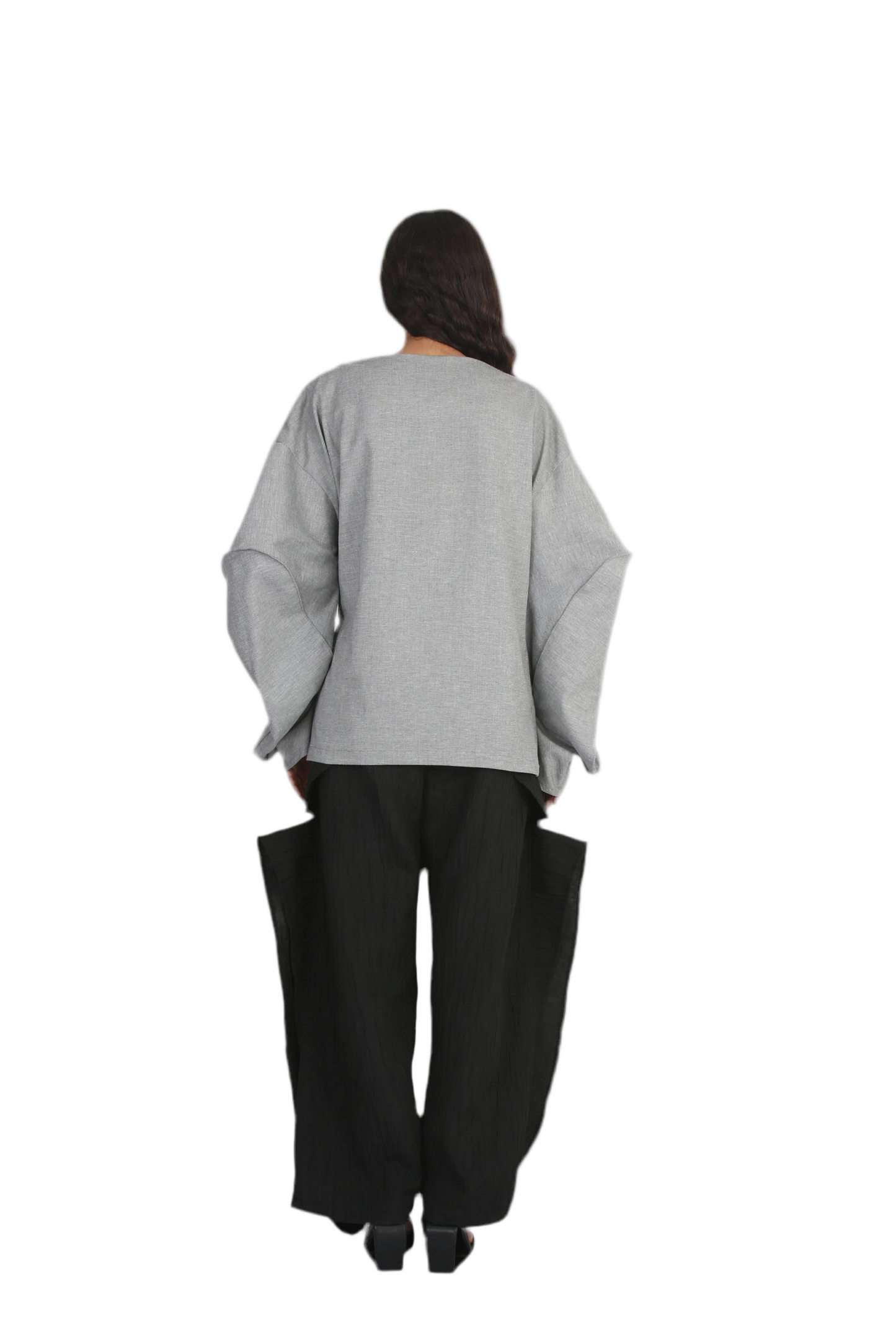 Solace Jacket