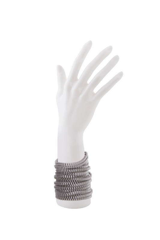 Neos Bracelet