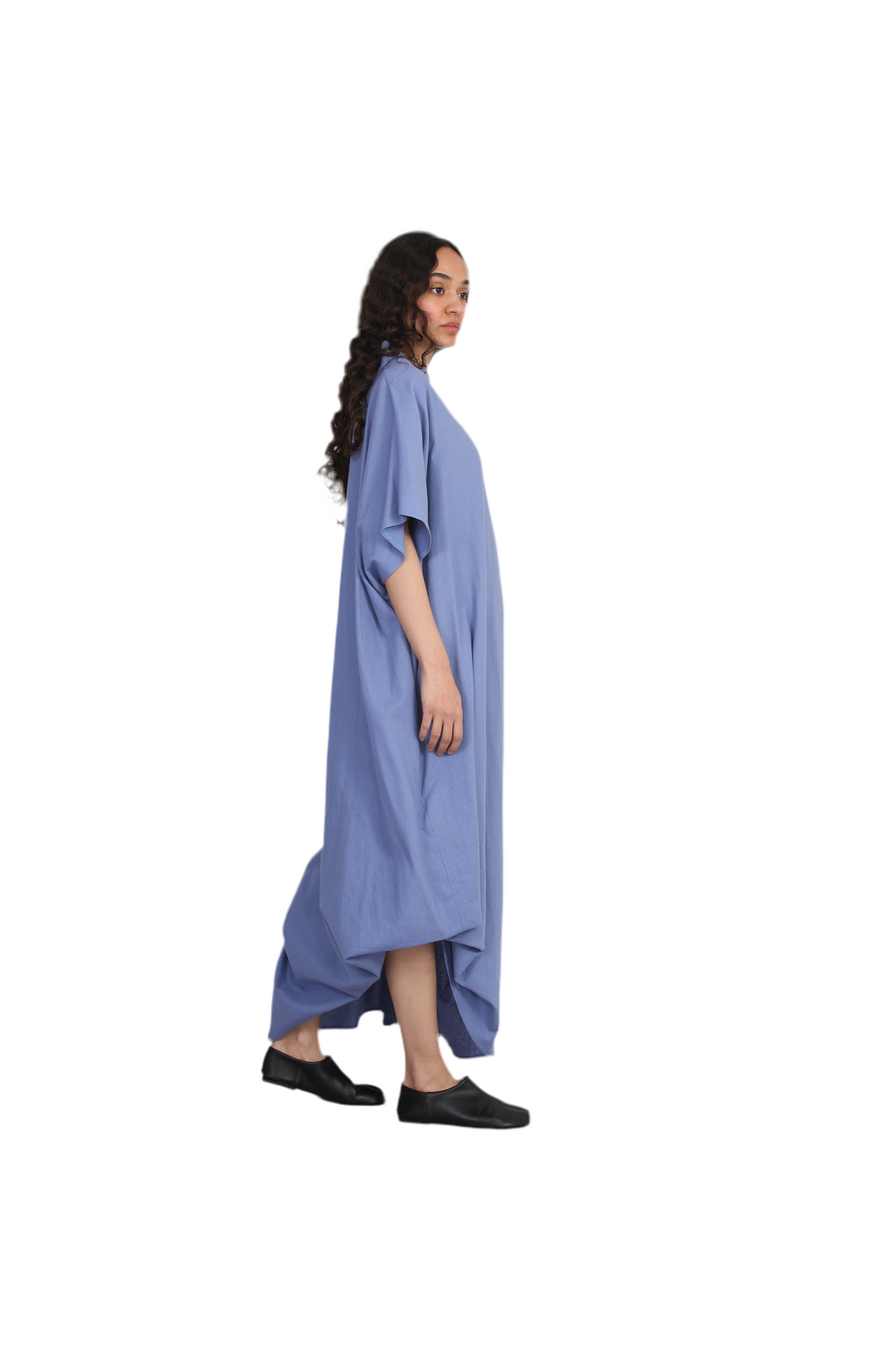 Mist Dress
