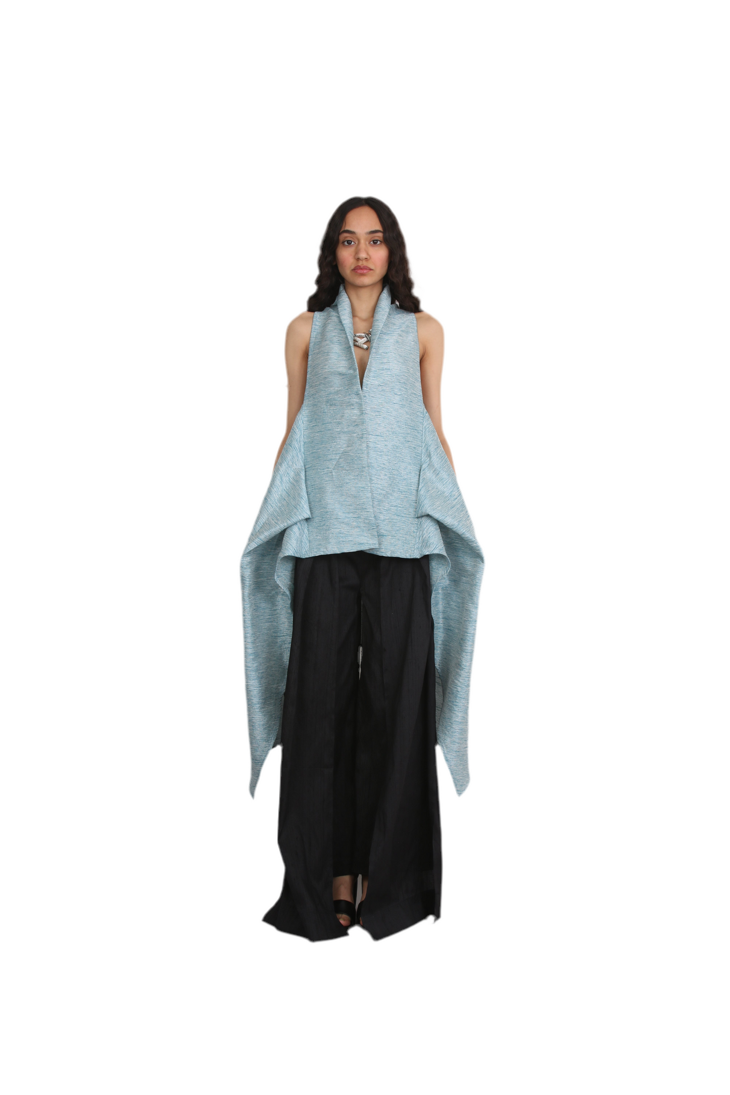 Vision Vest-Top