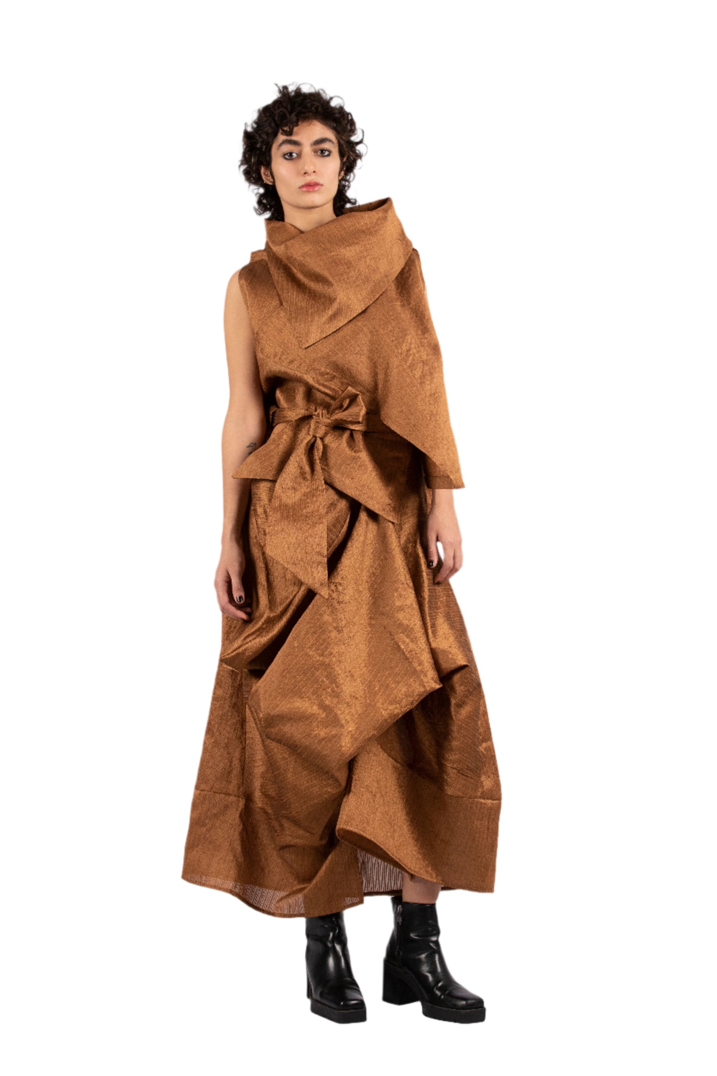 Wind Fold Set
