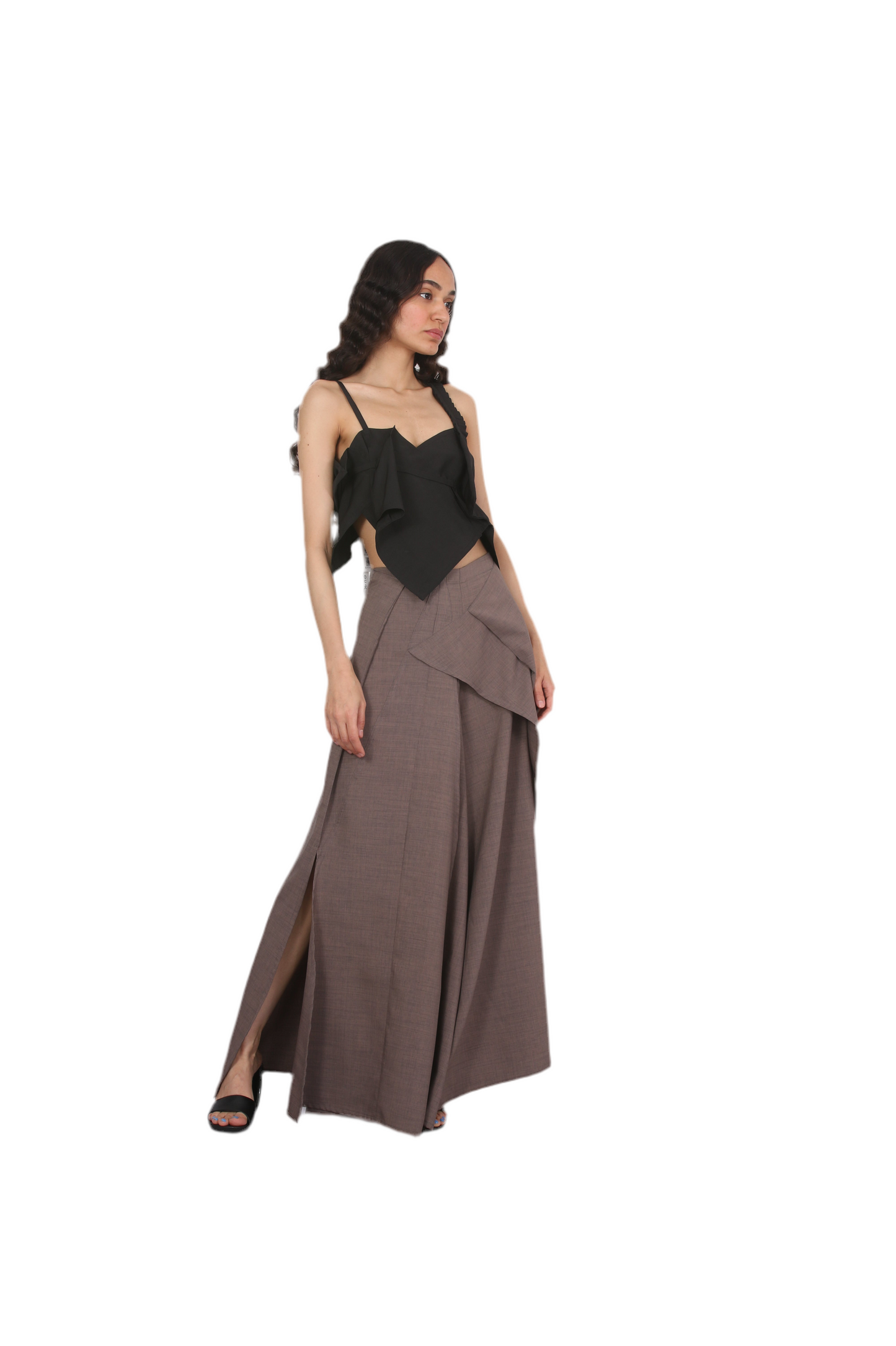Sway Top