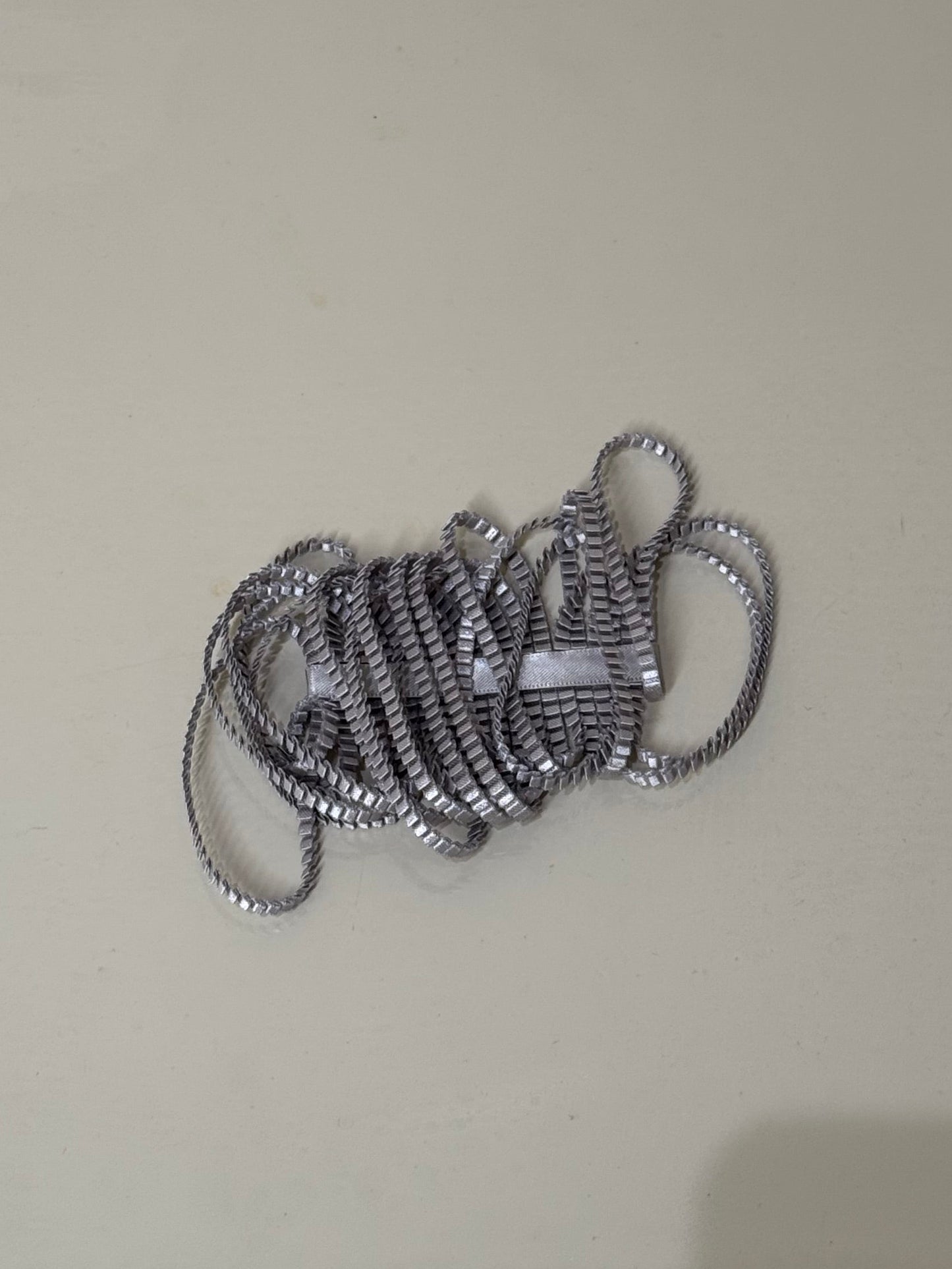 Neos Bracelet