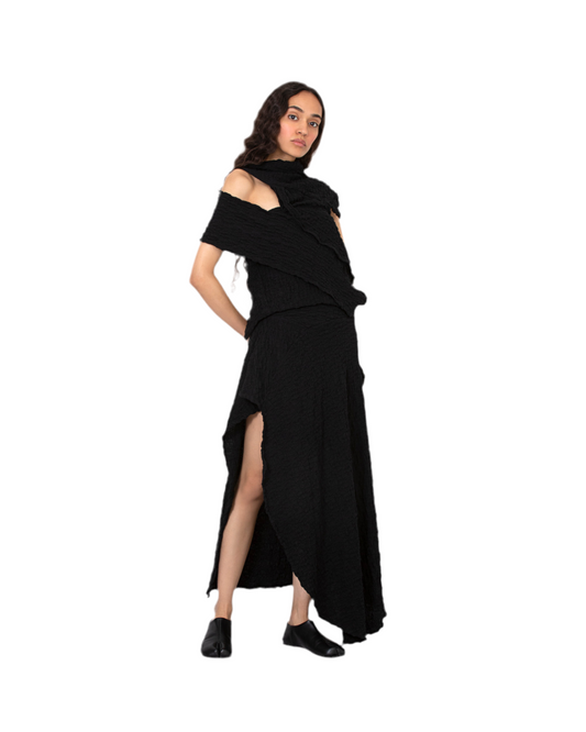The Twilight Skirt
