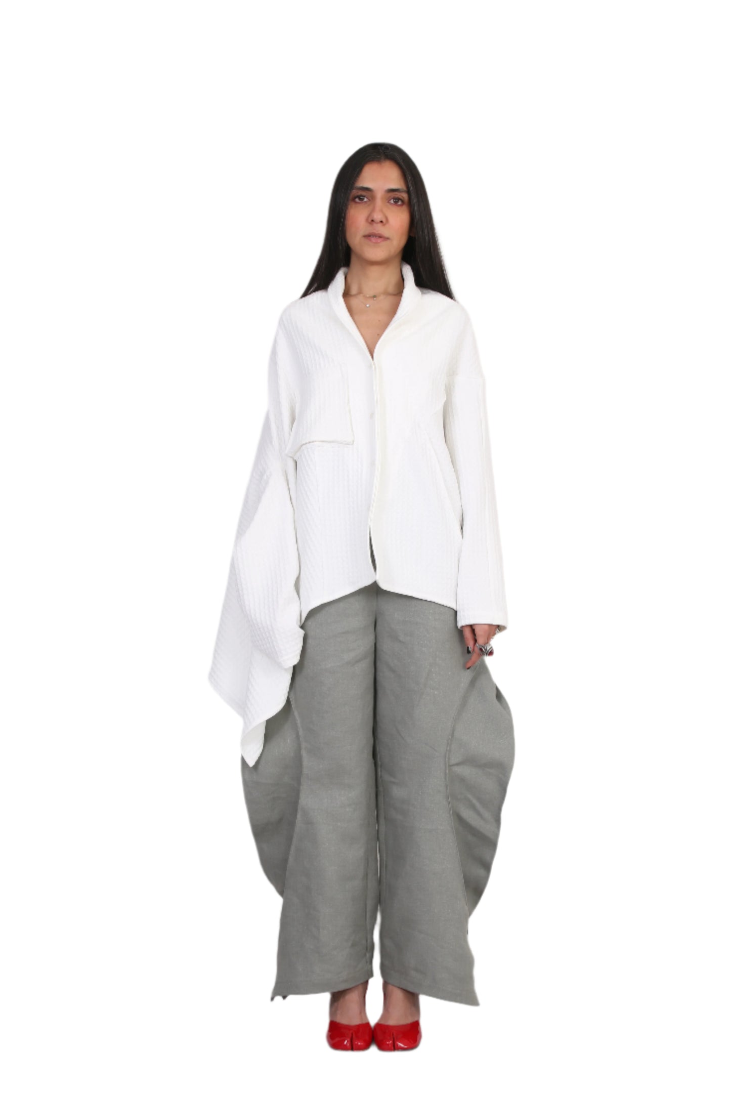 Orbit Pants