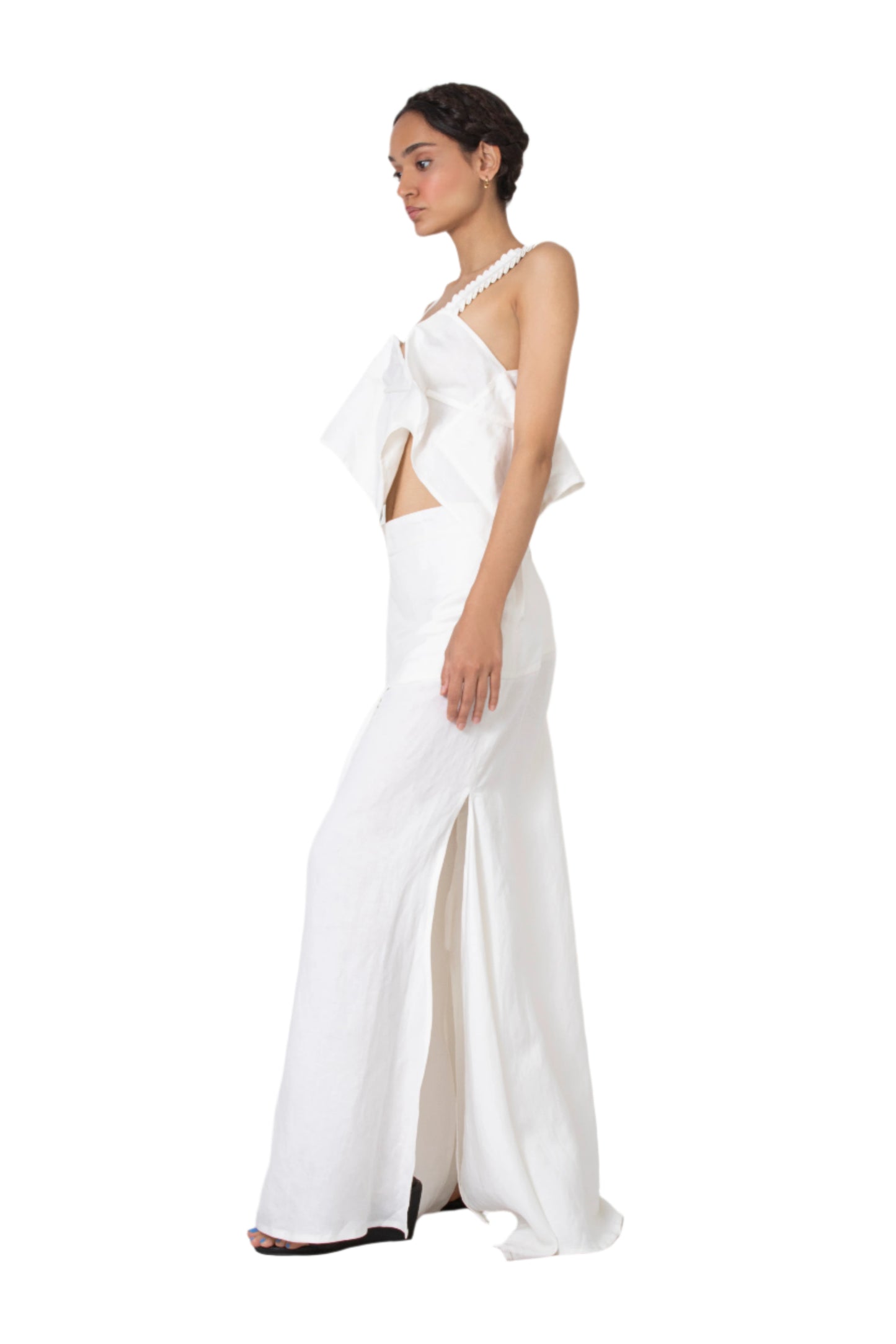 Sway Top