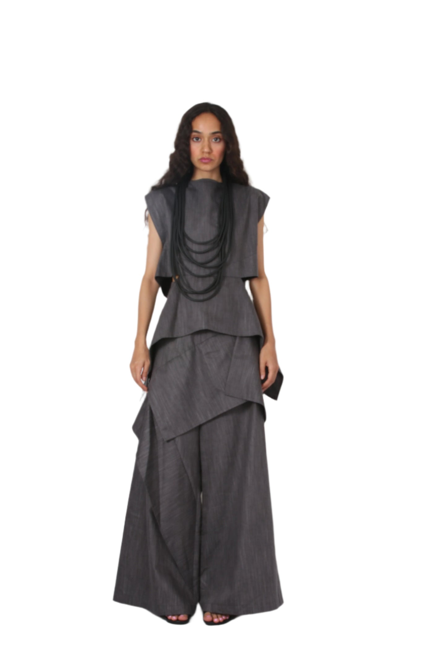 Monsoon Trousers