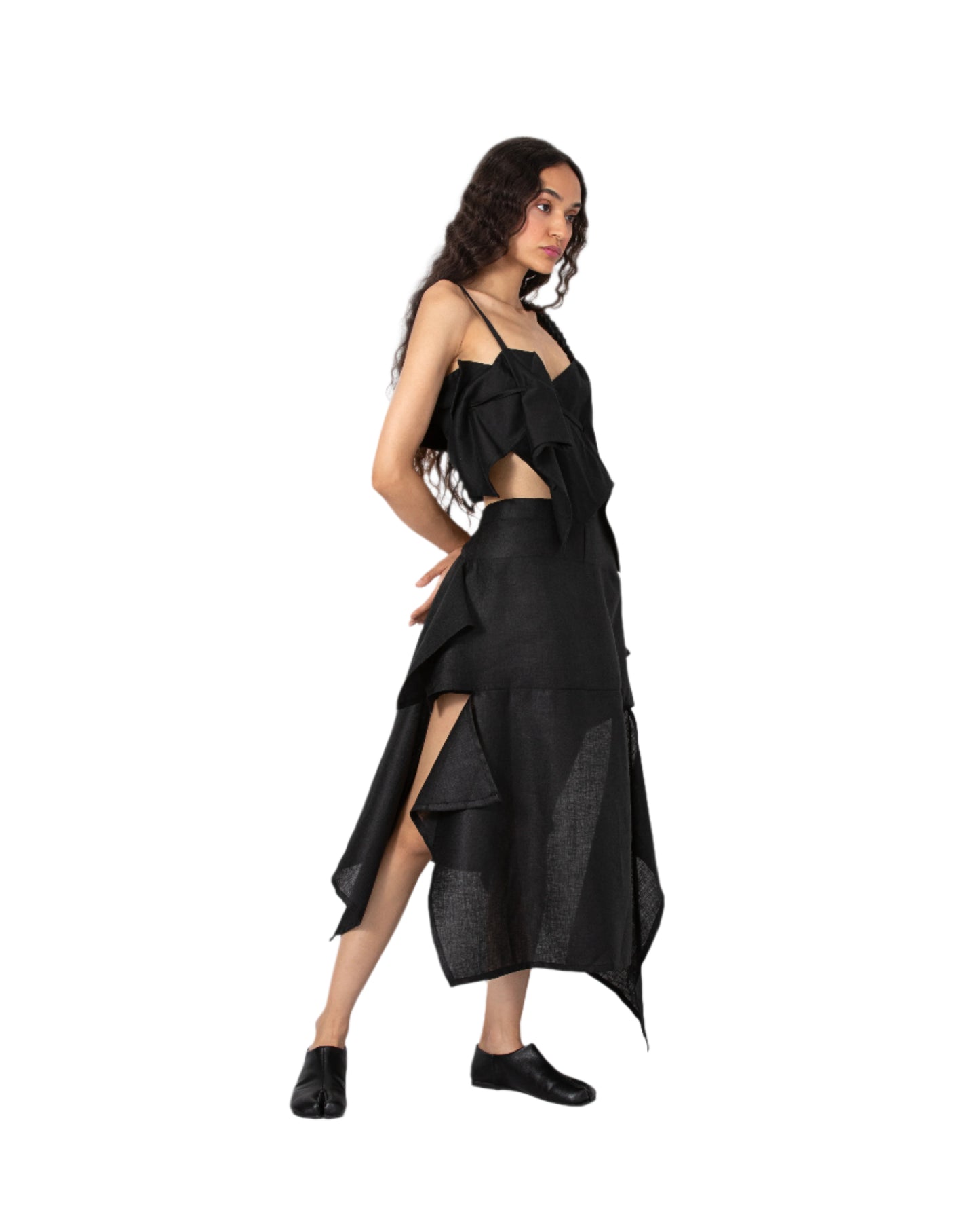 Sway Top