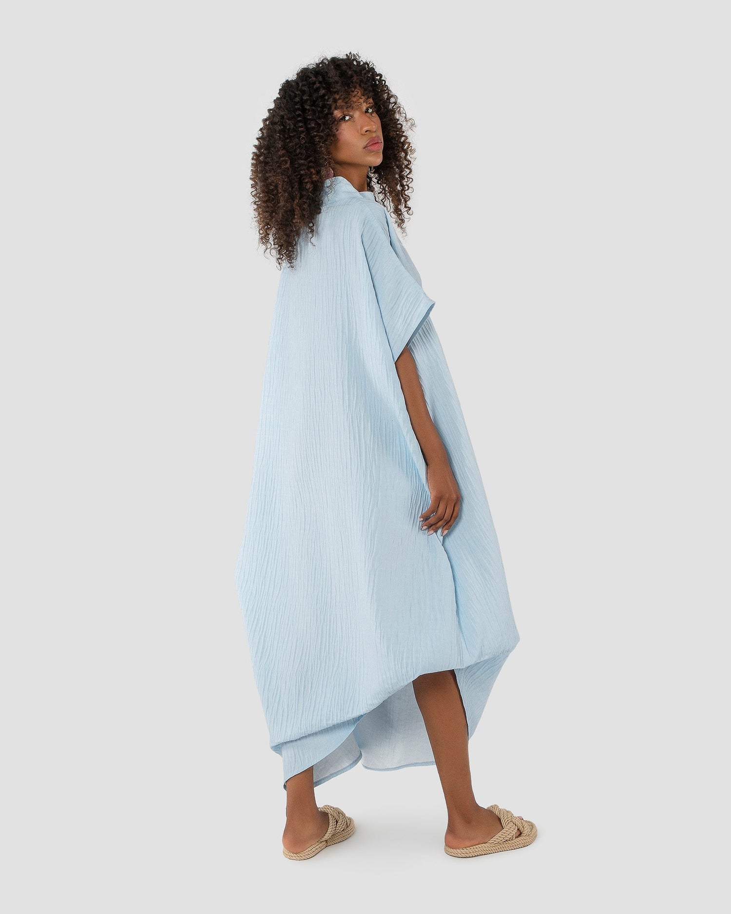 DRESSES Collection