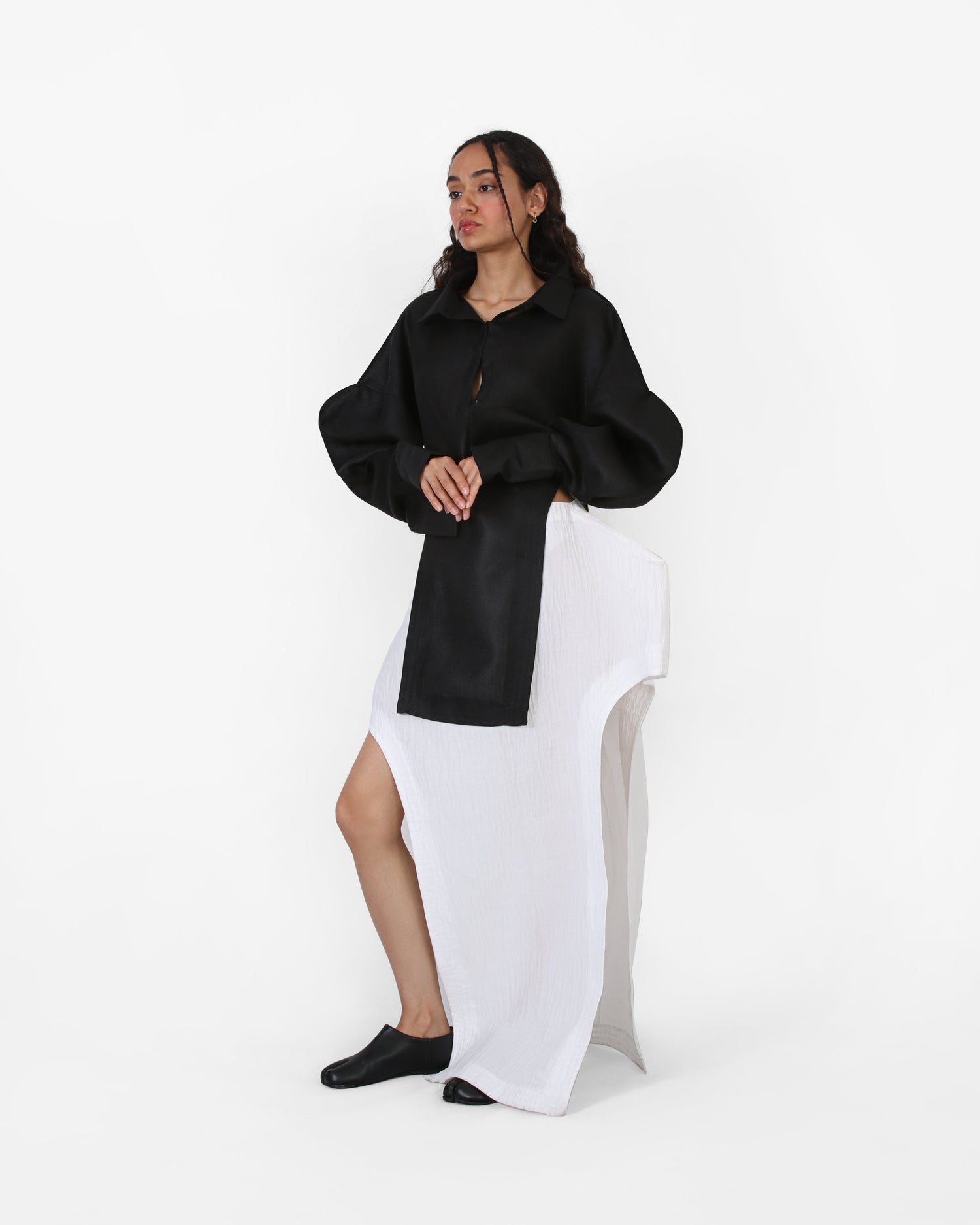TOPS Collection