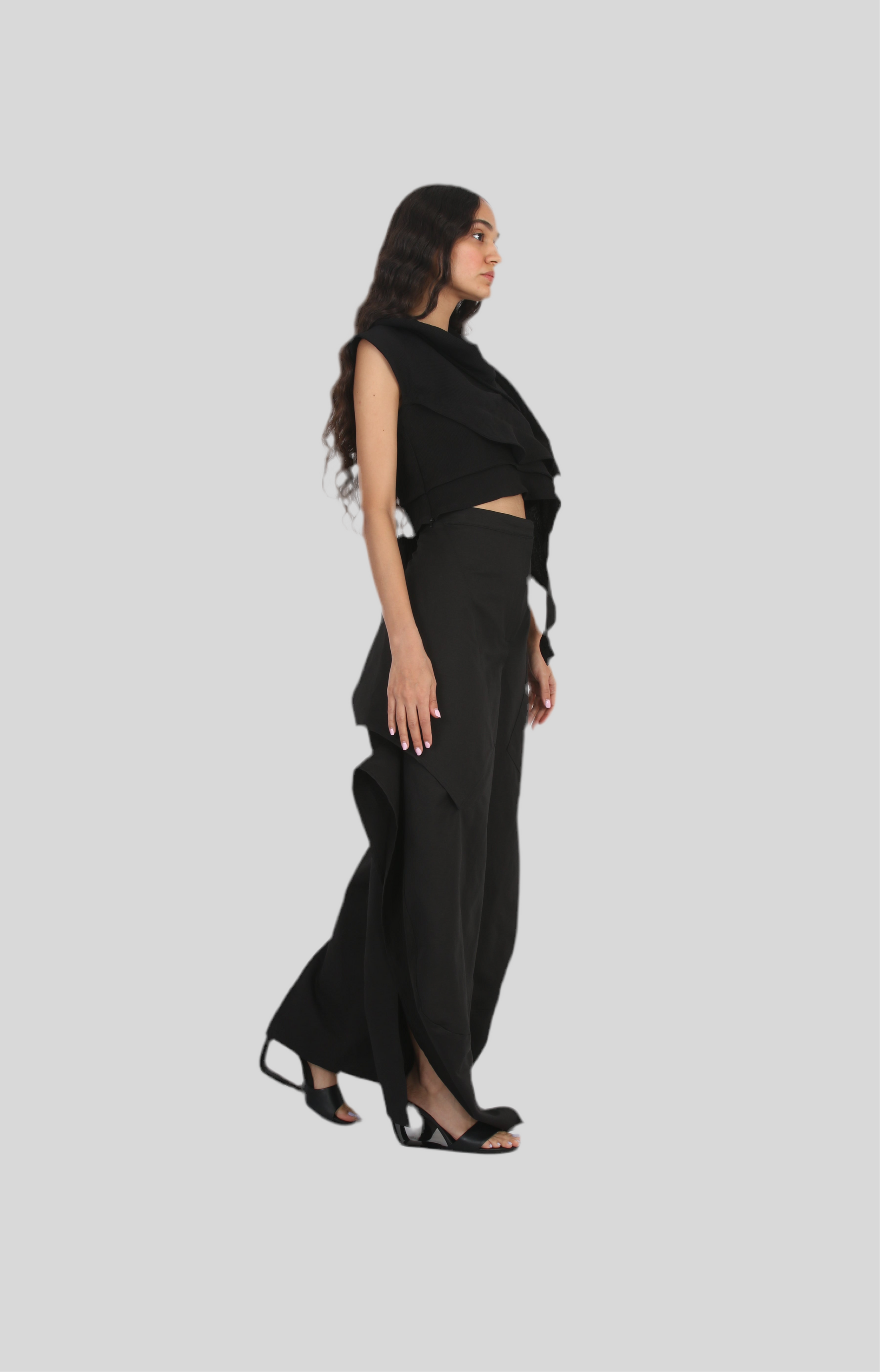 The Fract Pants