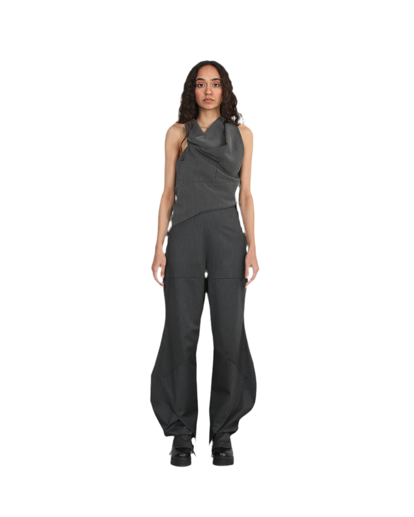 Shadow pants