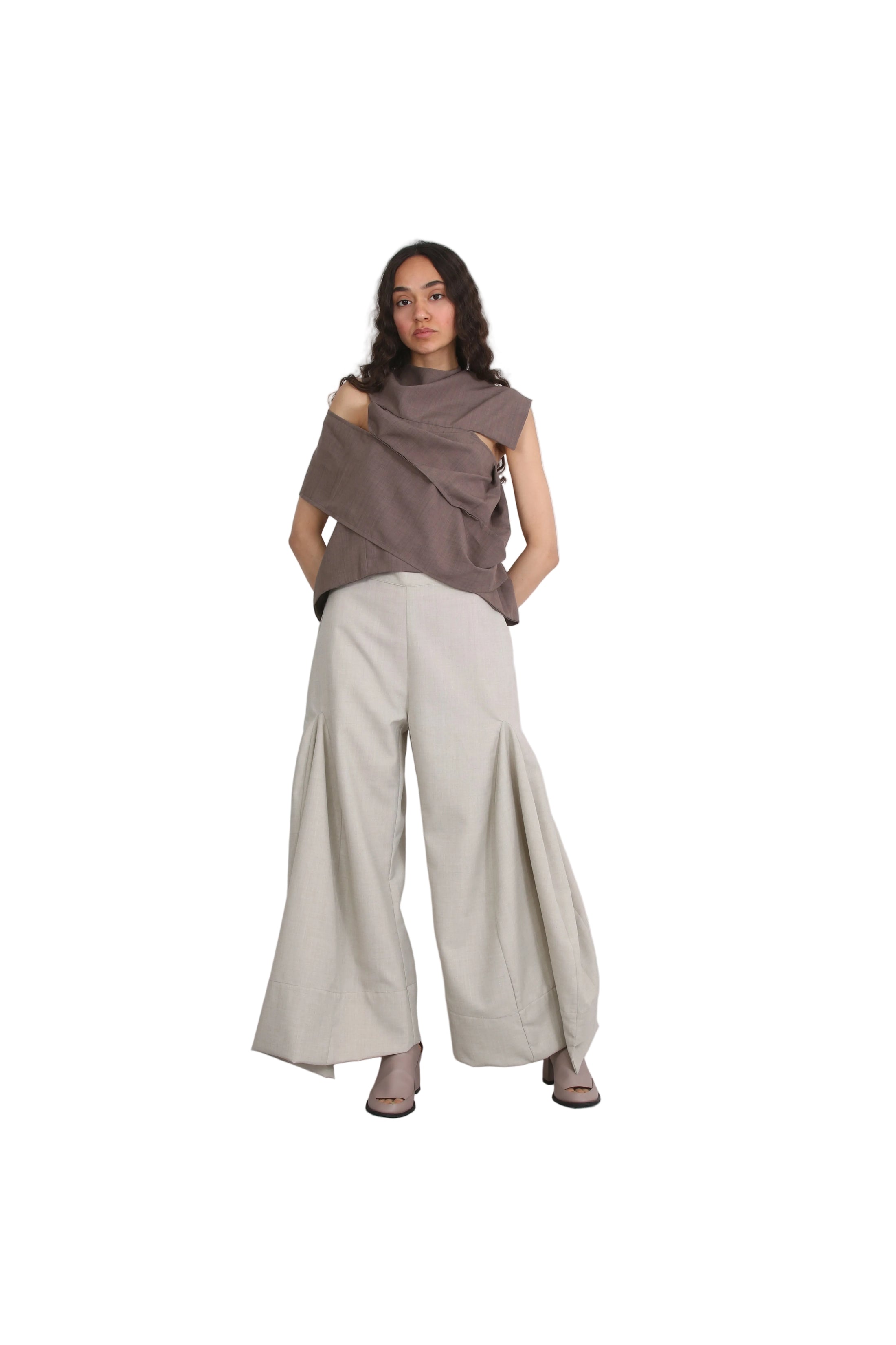 The Twilight top