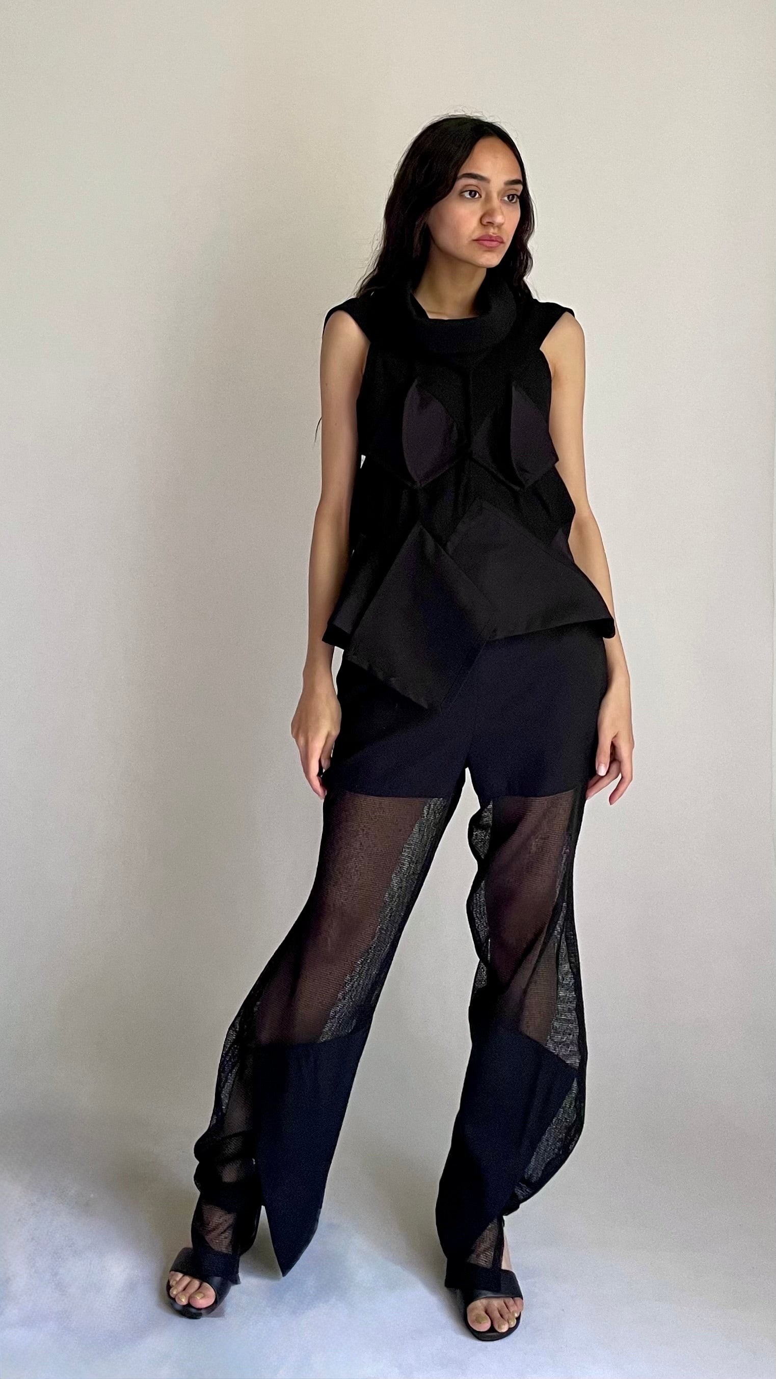 Atman Top