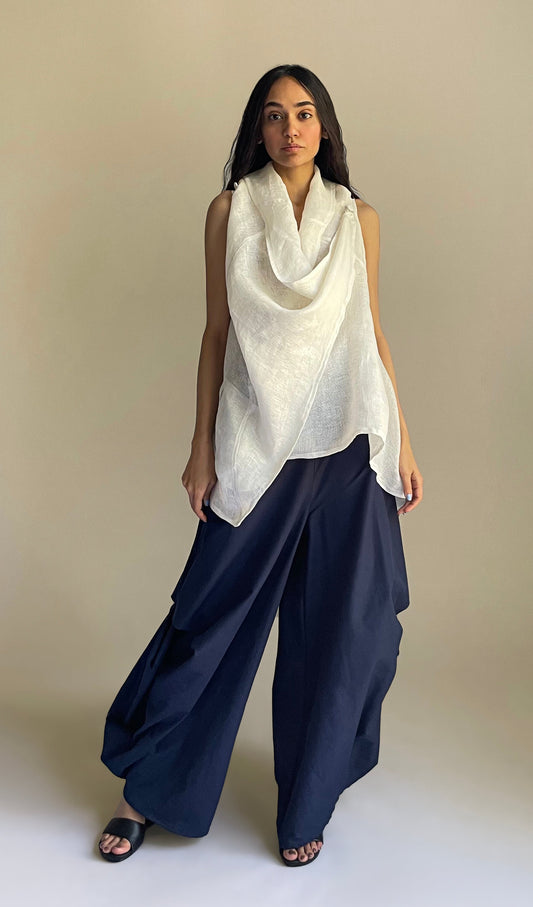 Stellar Trousers