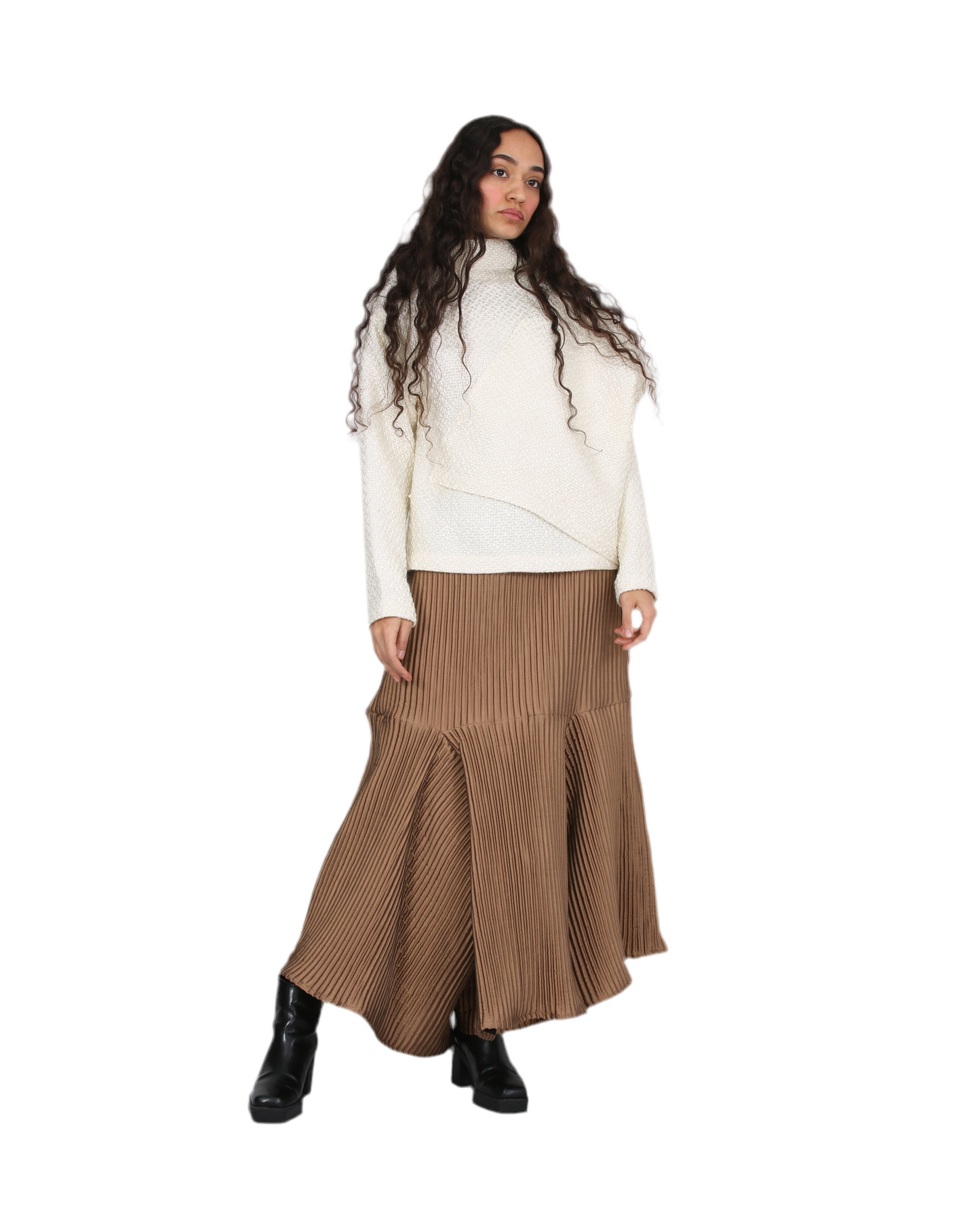 The Eclipse Horizon Pants