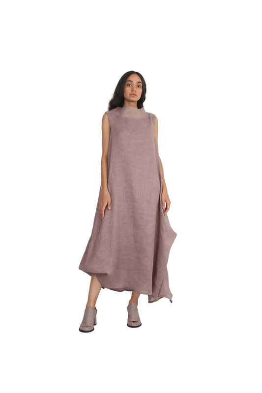 Mist Dress