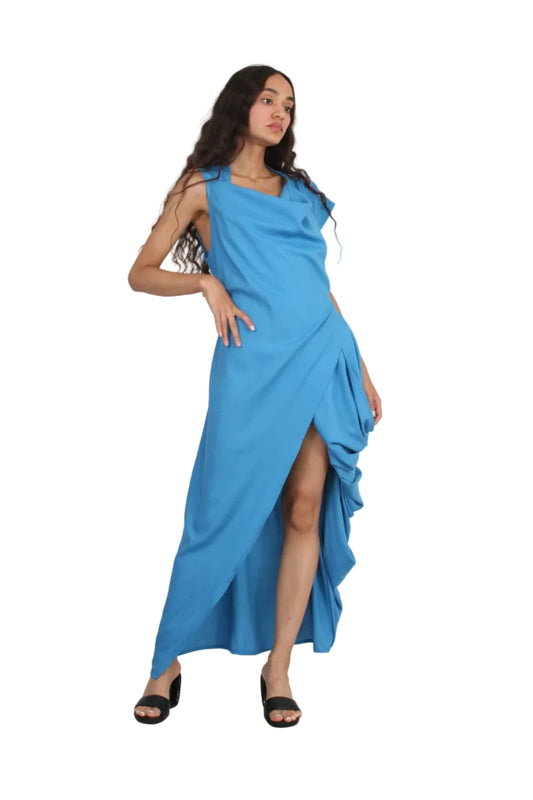 Sea Dress