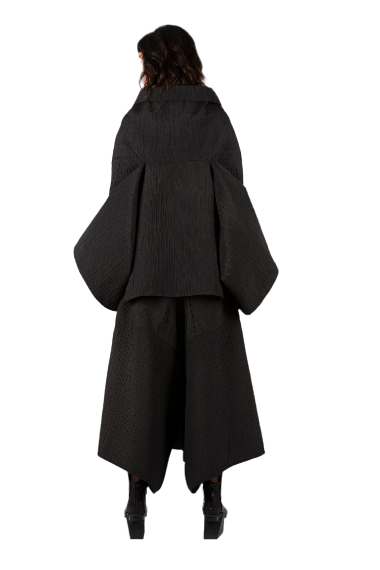 The Eclipse Horizon Pants
