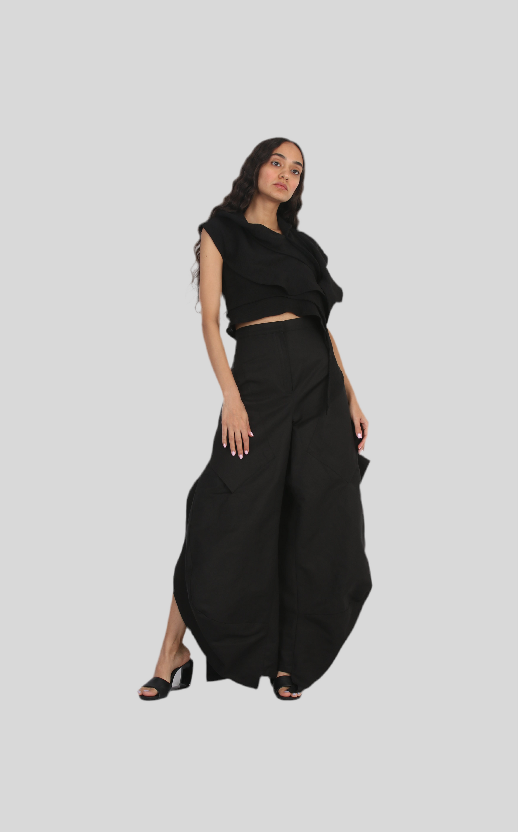 The Fract Pants