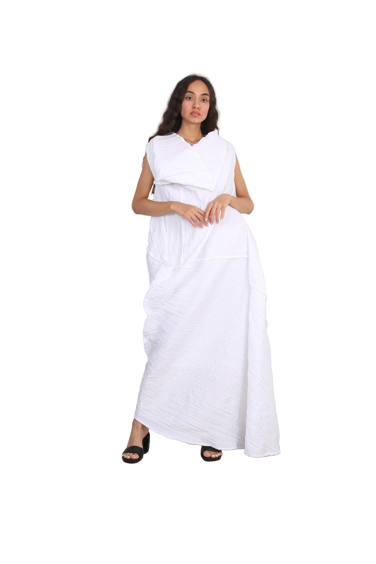 Essence Dress