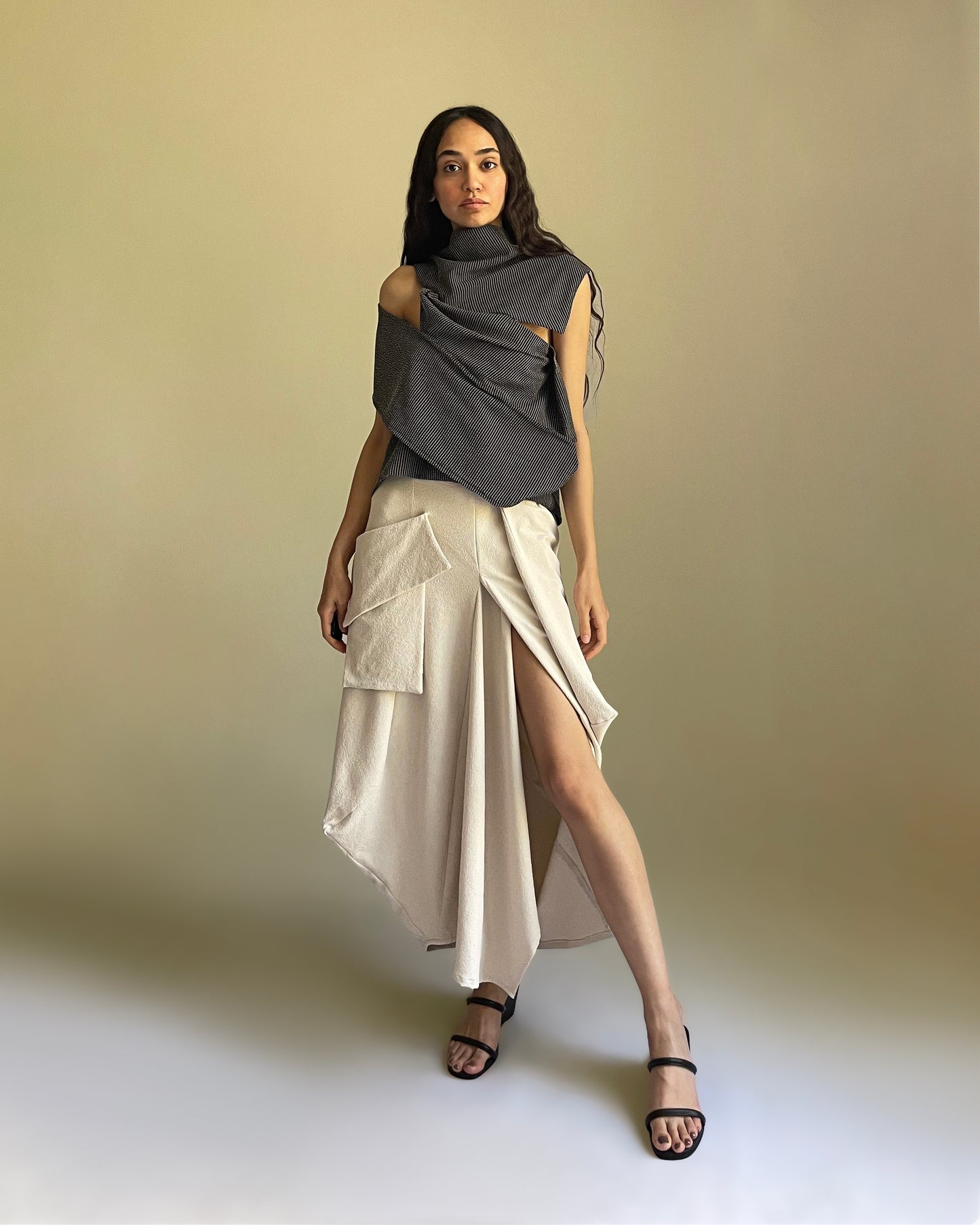 Twilight Top