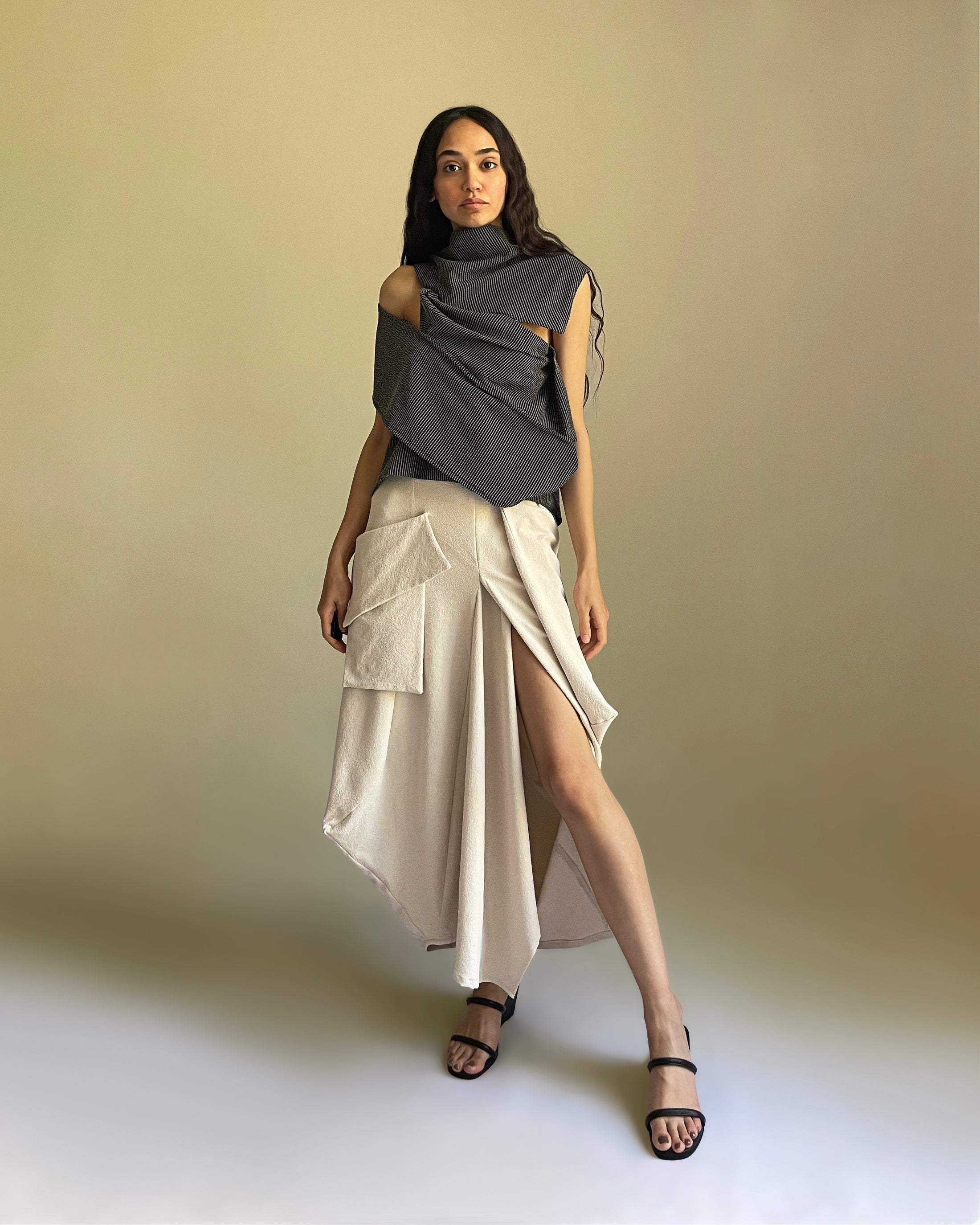 Twilight Top
