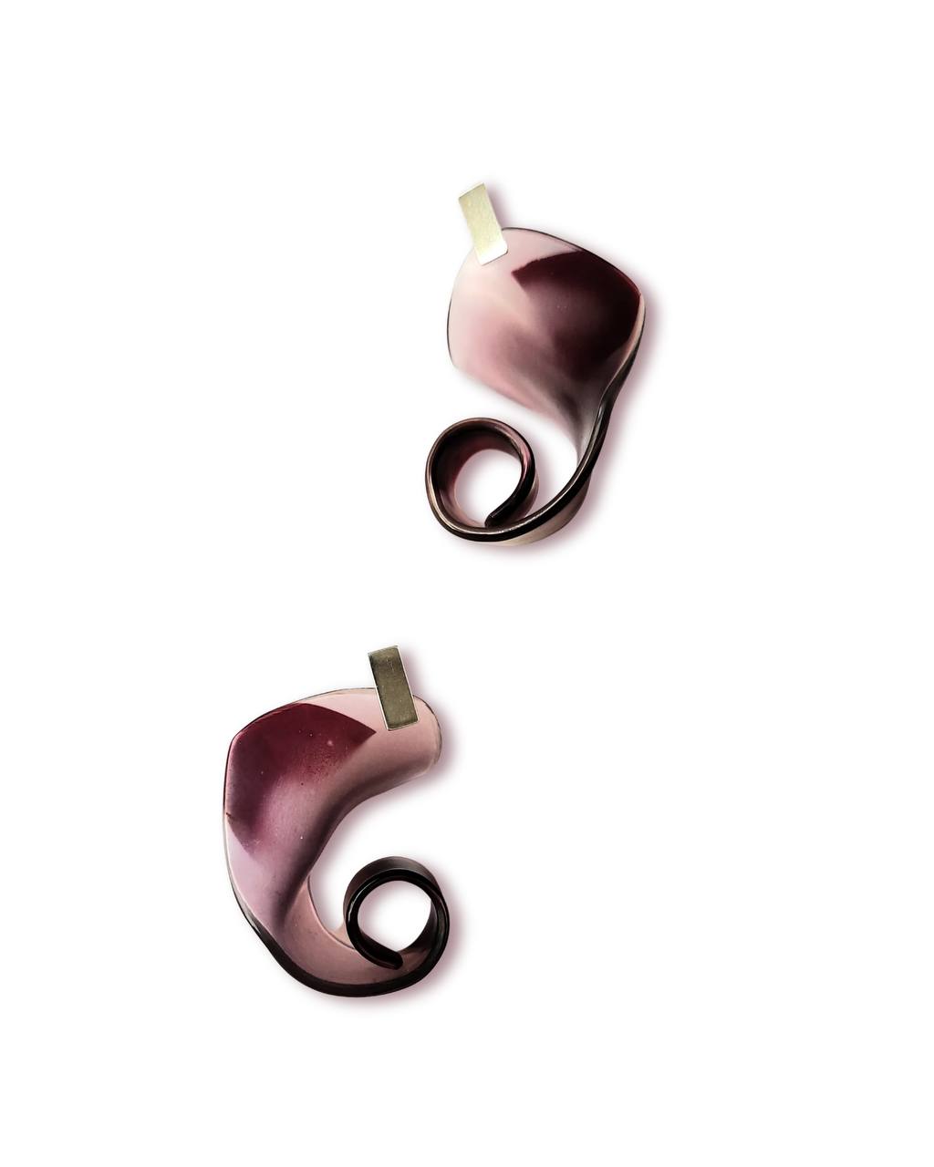 Reverie Earrings