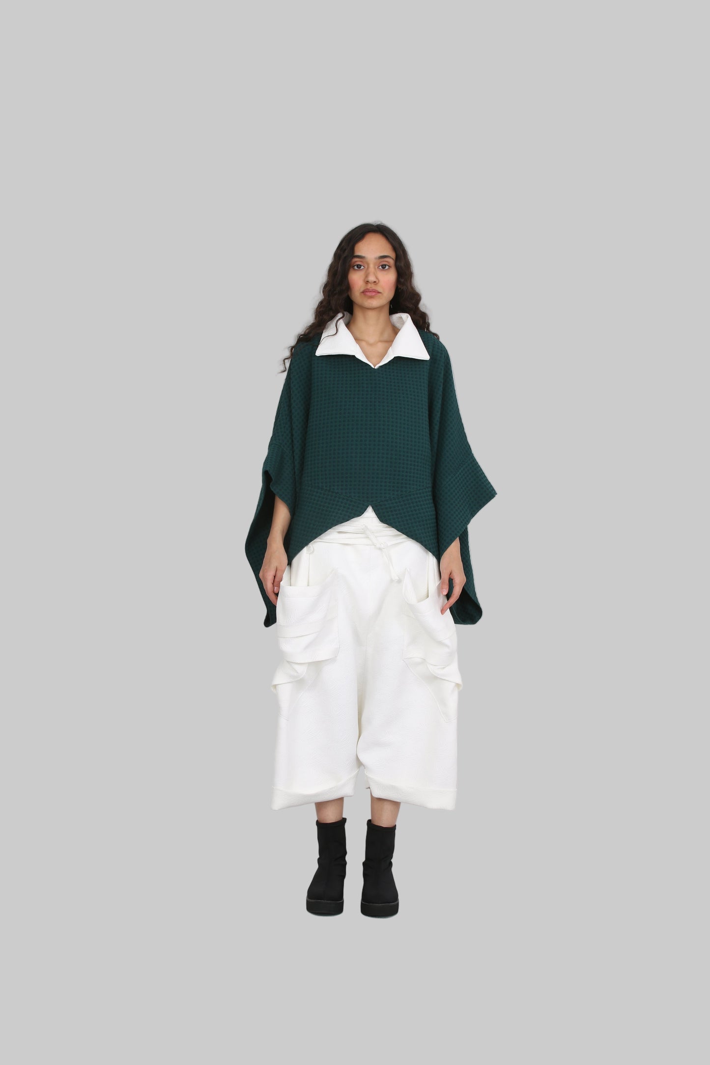 The Drift Pants