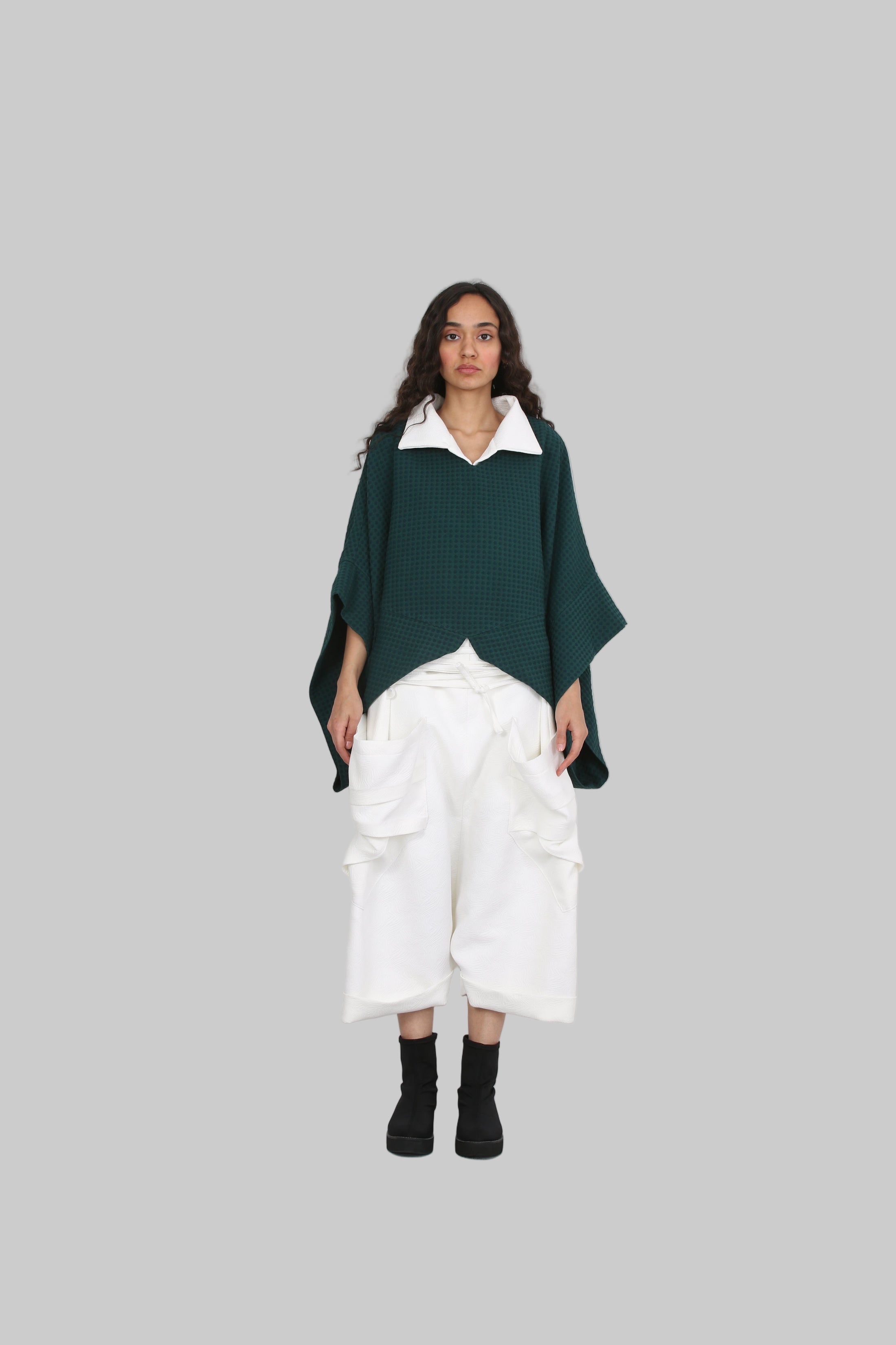 The Drift Pants