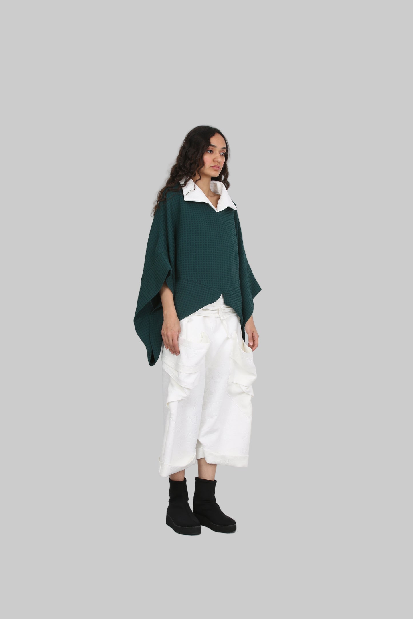 The Drift Pants