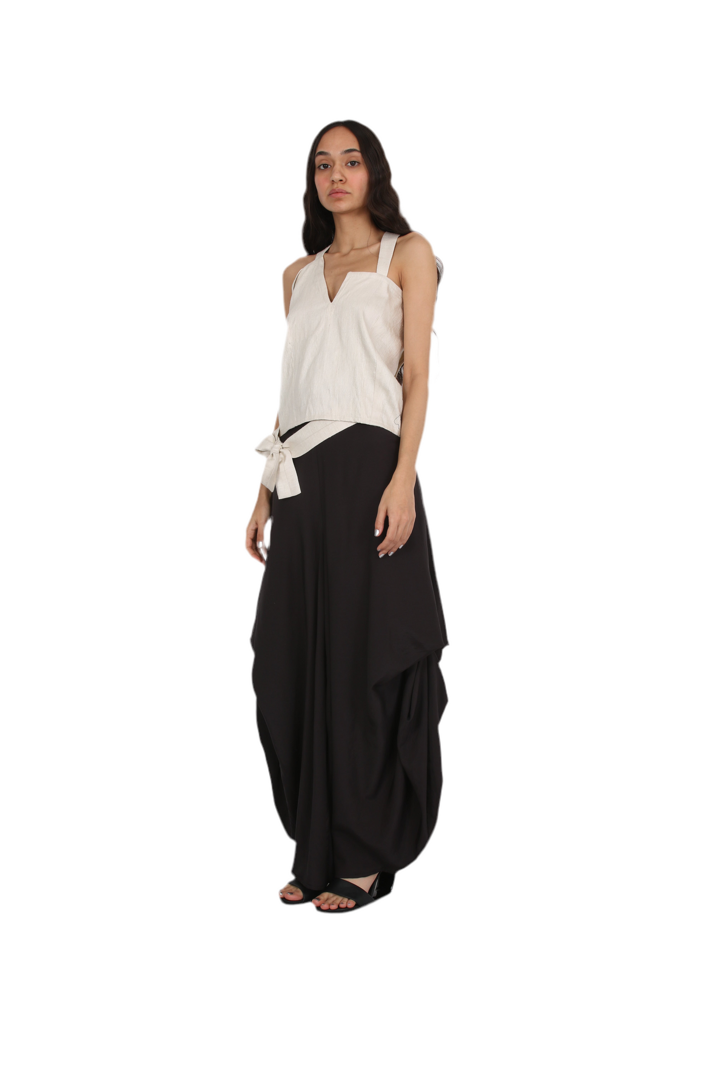 Stellar Trousers