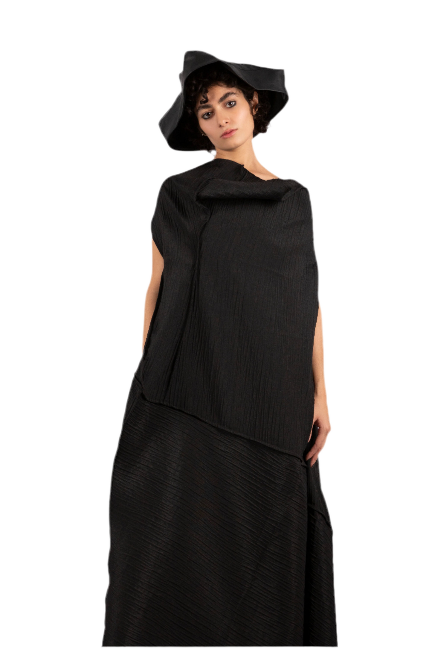 Essence Dress