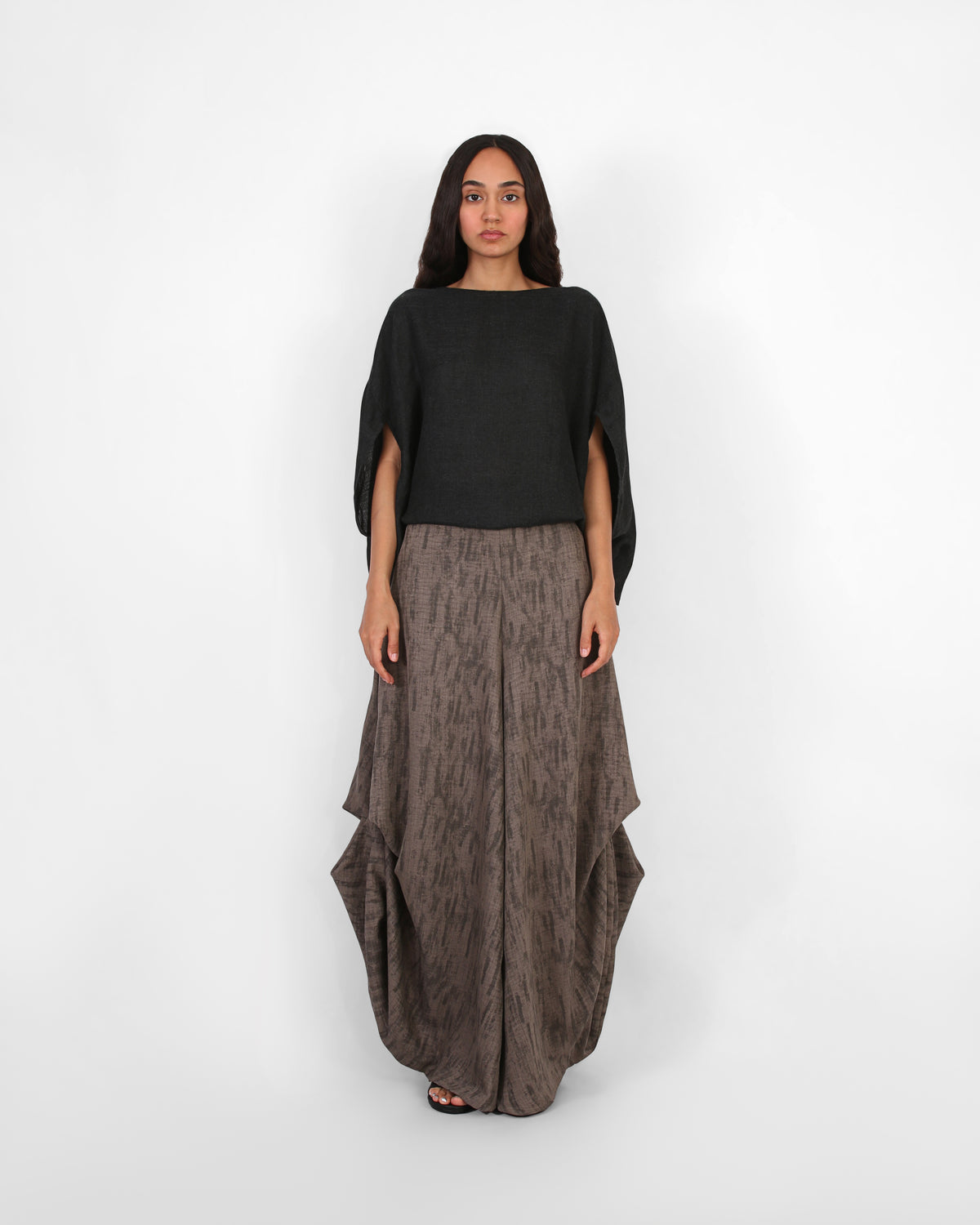 Stellar Trousers
