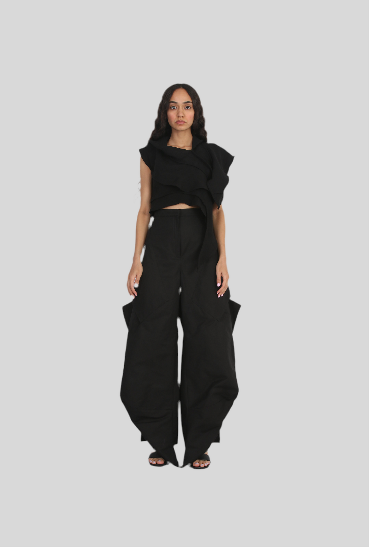 The Fract Pants