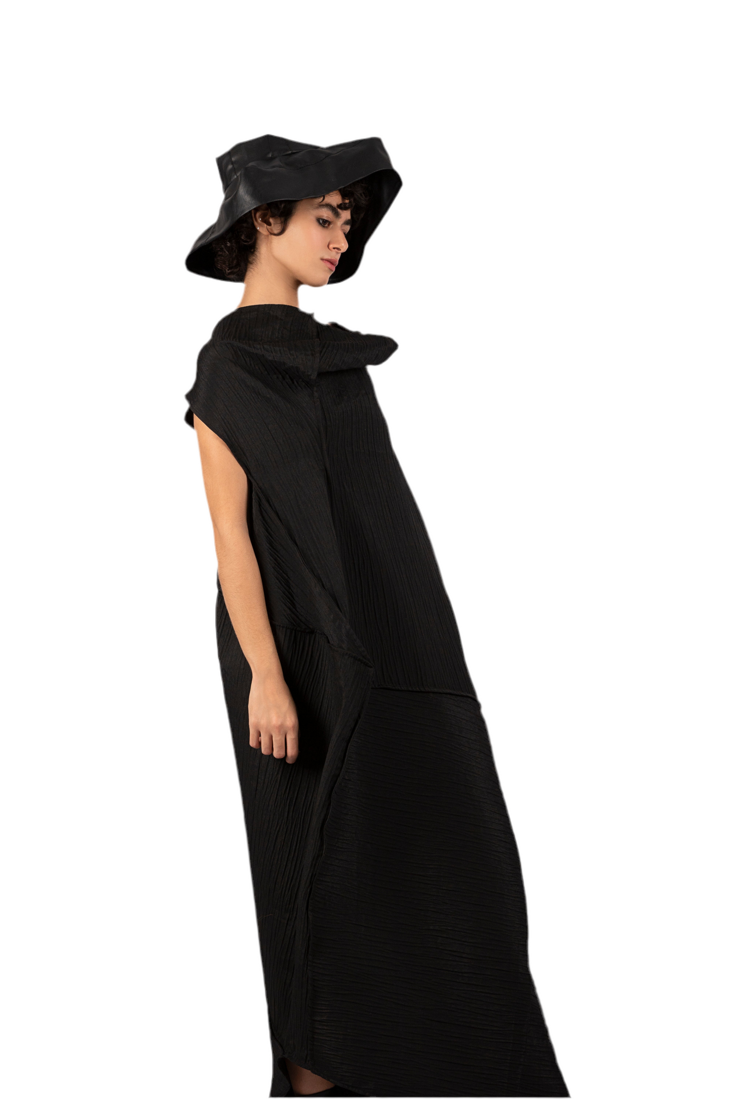 Essence Dress