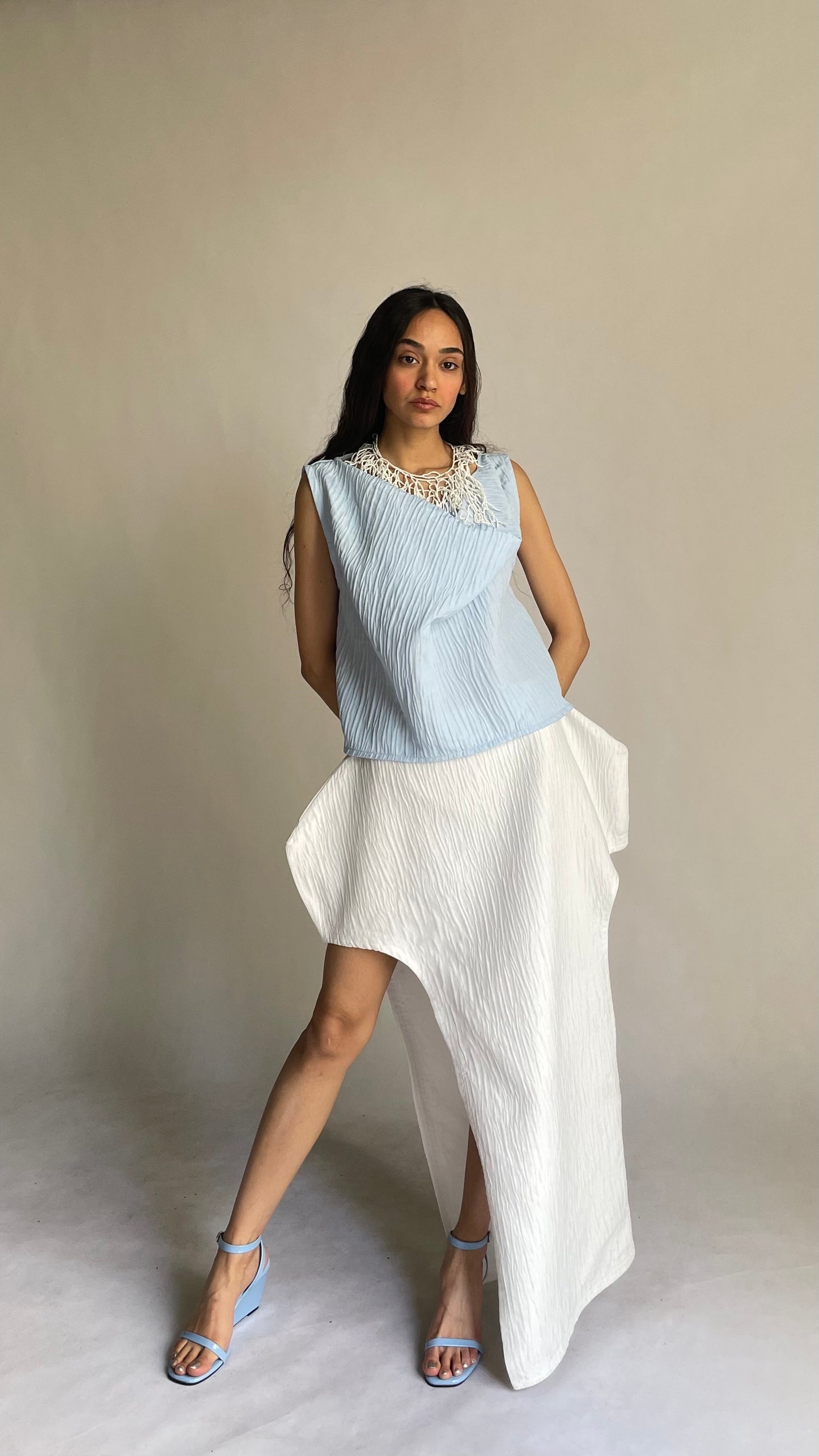 The Jiva Top