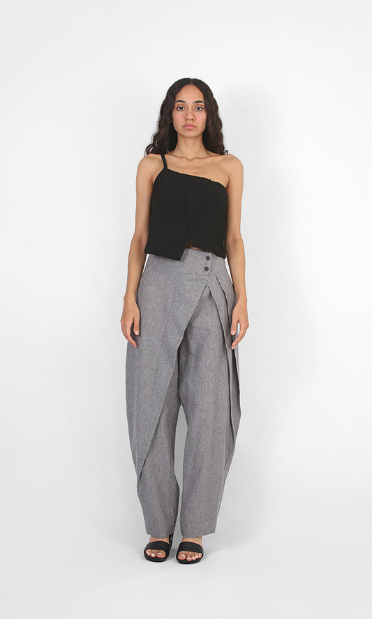 The Terra trousers